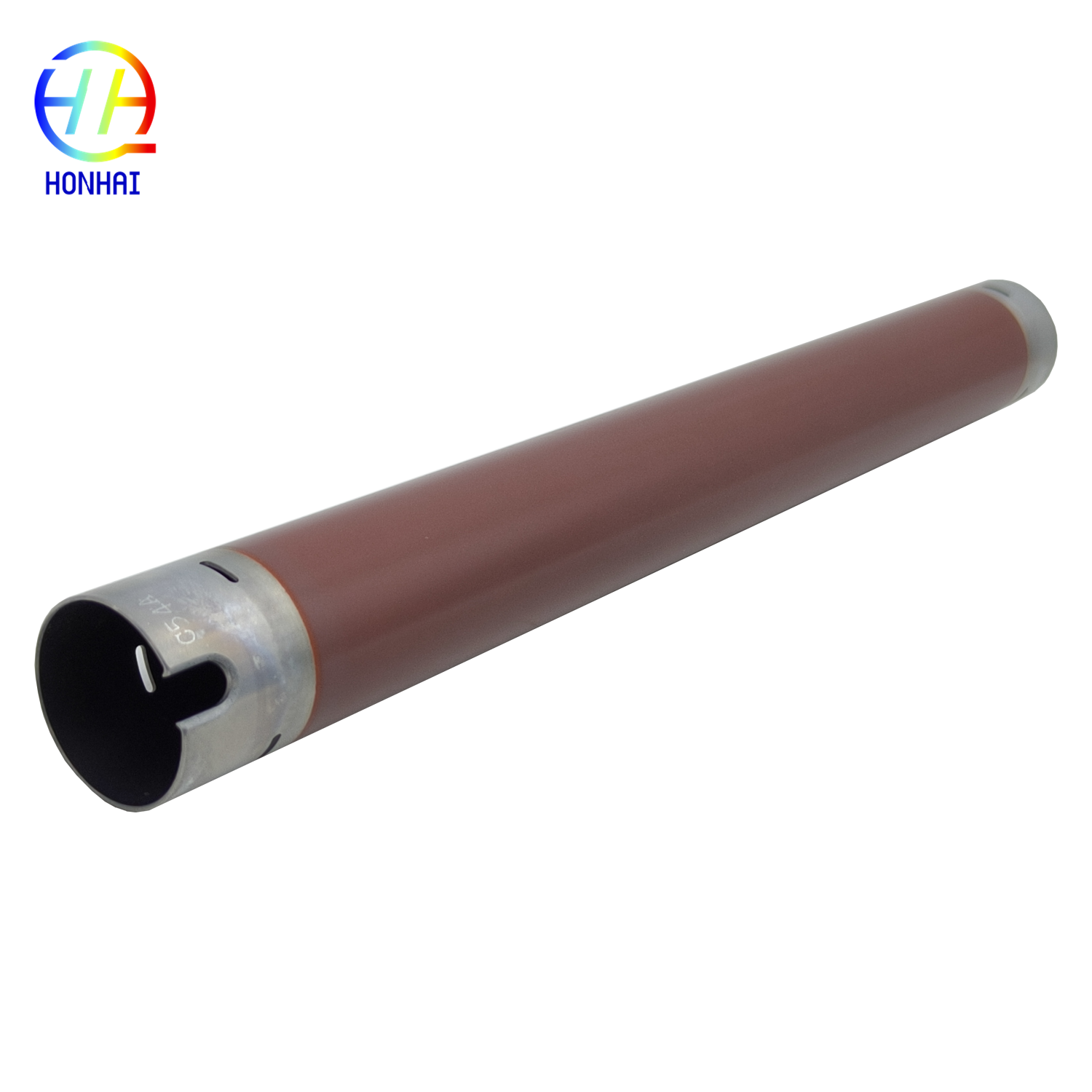 https://www.copierhonhaitech.com/original-new-upper-fuser-roller-for-kyocera-fs3040-fs3140-fs3540-fs3640-printer-heat-roller-product/