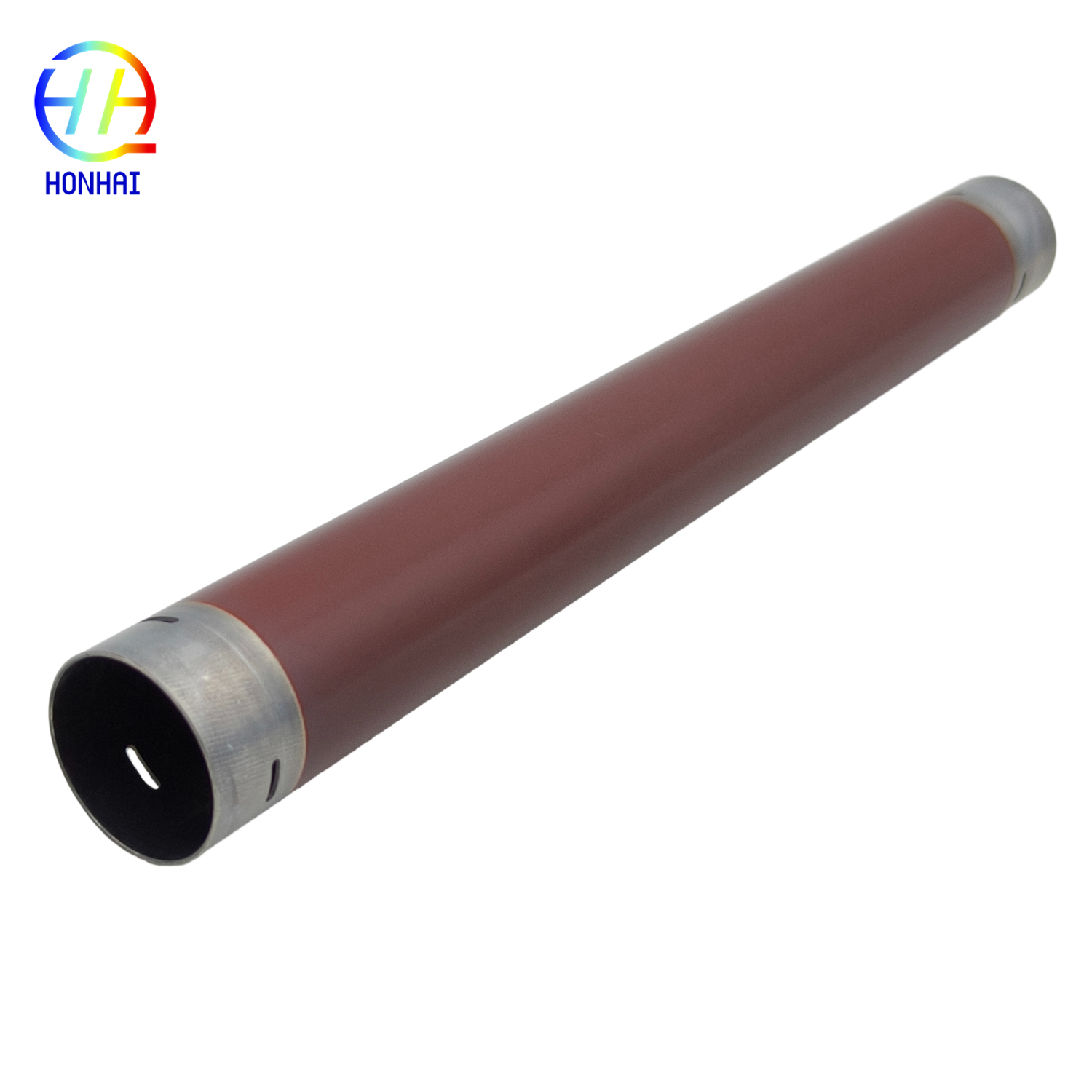 https://www.copierhonhaitech.com/original-new-upper-fuser-roller-for-kyocera-fs3040-fs3140-fs3540-fs3640-printer-heat-roller-product/