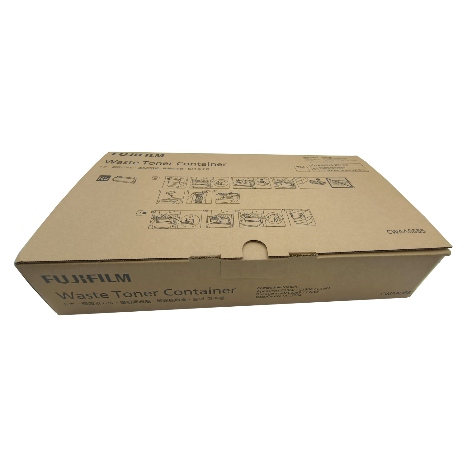https://www.copierhonhaitech.com/original-new-waste-toner-bottle-for-xerox-c2263-c2265-c2263-cwaa0885-versalink-c7020-c7025-c7030-c7120-c7125-c7130-waste-toner-cartridge-115r00128-115r128-product/