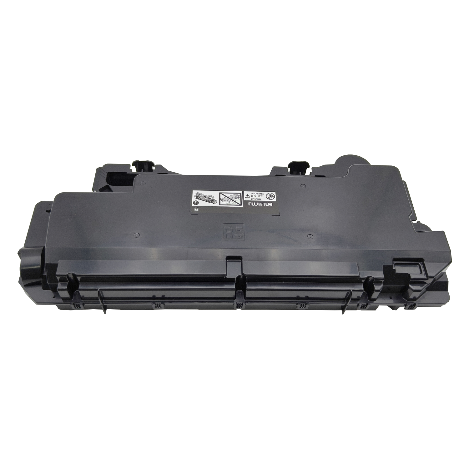 https://www.copierhonhaitech.com/original-new-waste-toner-bottle-for-xerox-c2263-c2265-c2263-cwaa0885-versalink-c7020-c7025-c7030-c7120-c7125-c7130-waste-toner-cartridge-115r00128-115r128-product/