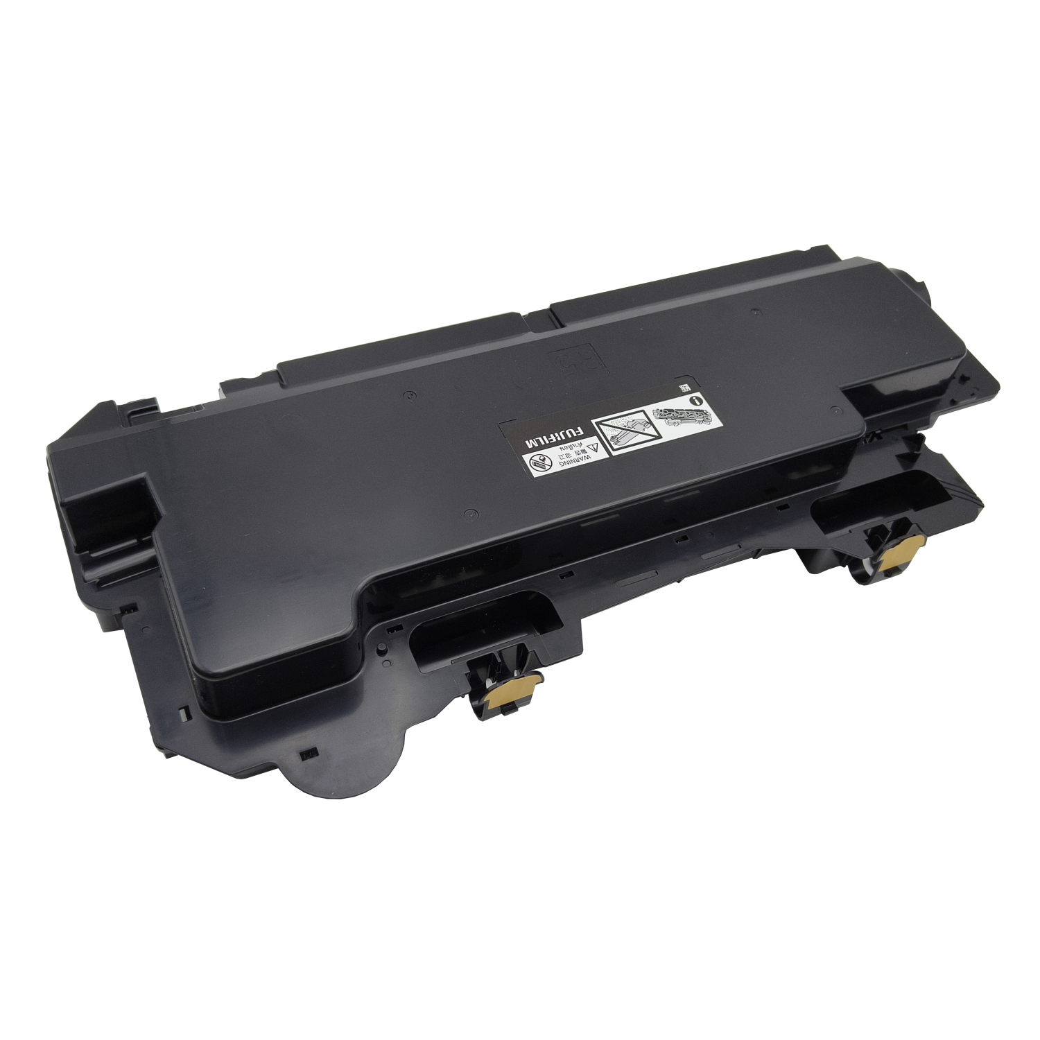 https://www.copierhonhaitech.com/original-new-waste-toner-bottle-for-xerox-c2263-c2265-c2263-cwaa0885-versalink-c7020-c7025-c7030-c7120-c7125-c7130-waste-toner-cartridge-115r00128-115r128-product/