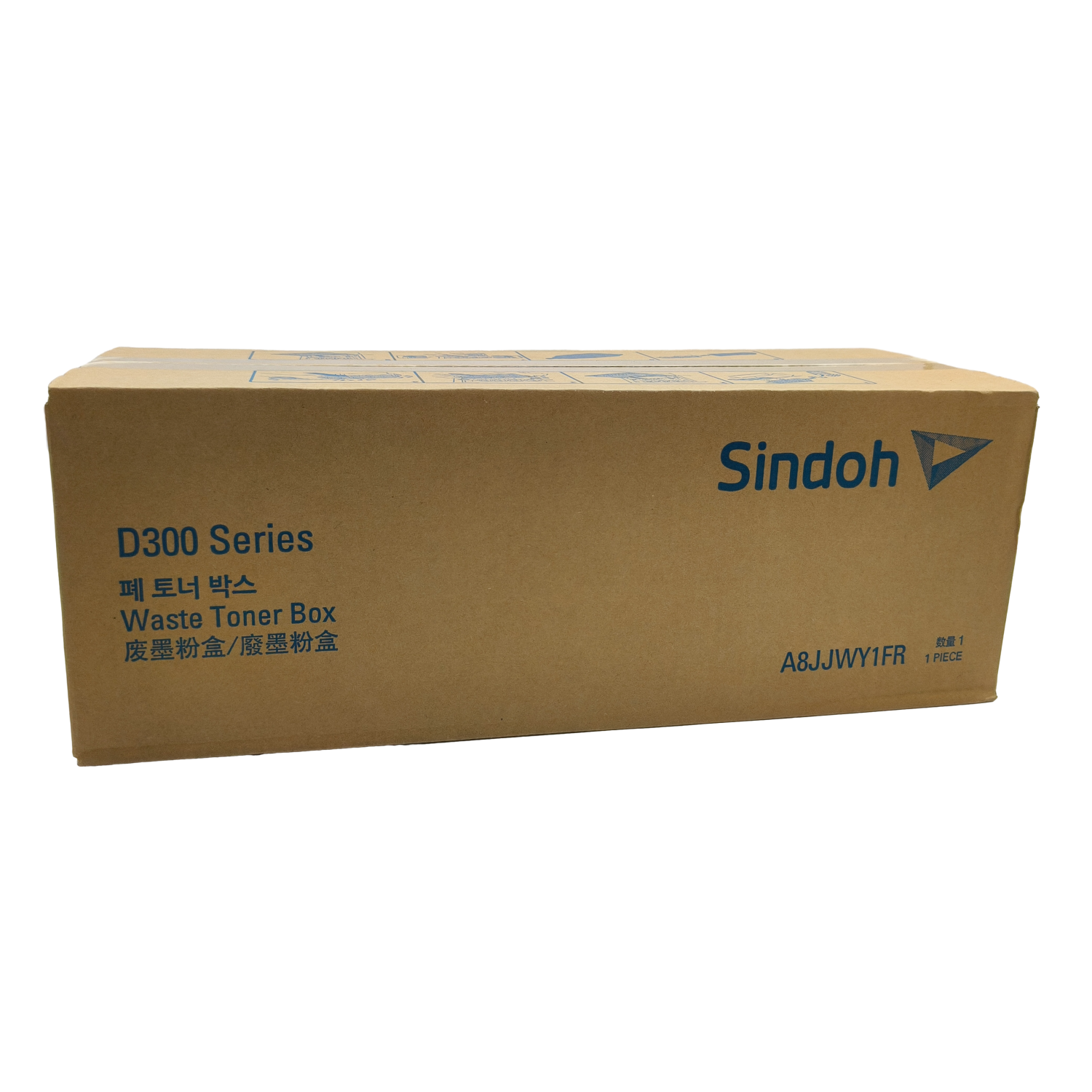 https://www.copierhonhaitech.com/original-new-waste-toner-box-assy-for-sindoh-d330e-d332e-a8jjwy1fr-waste-toner-bottle-product/