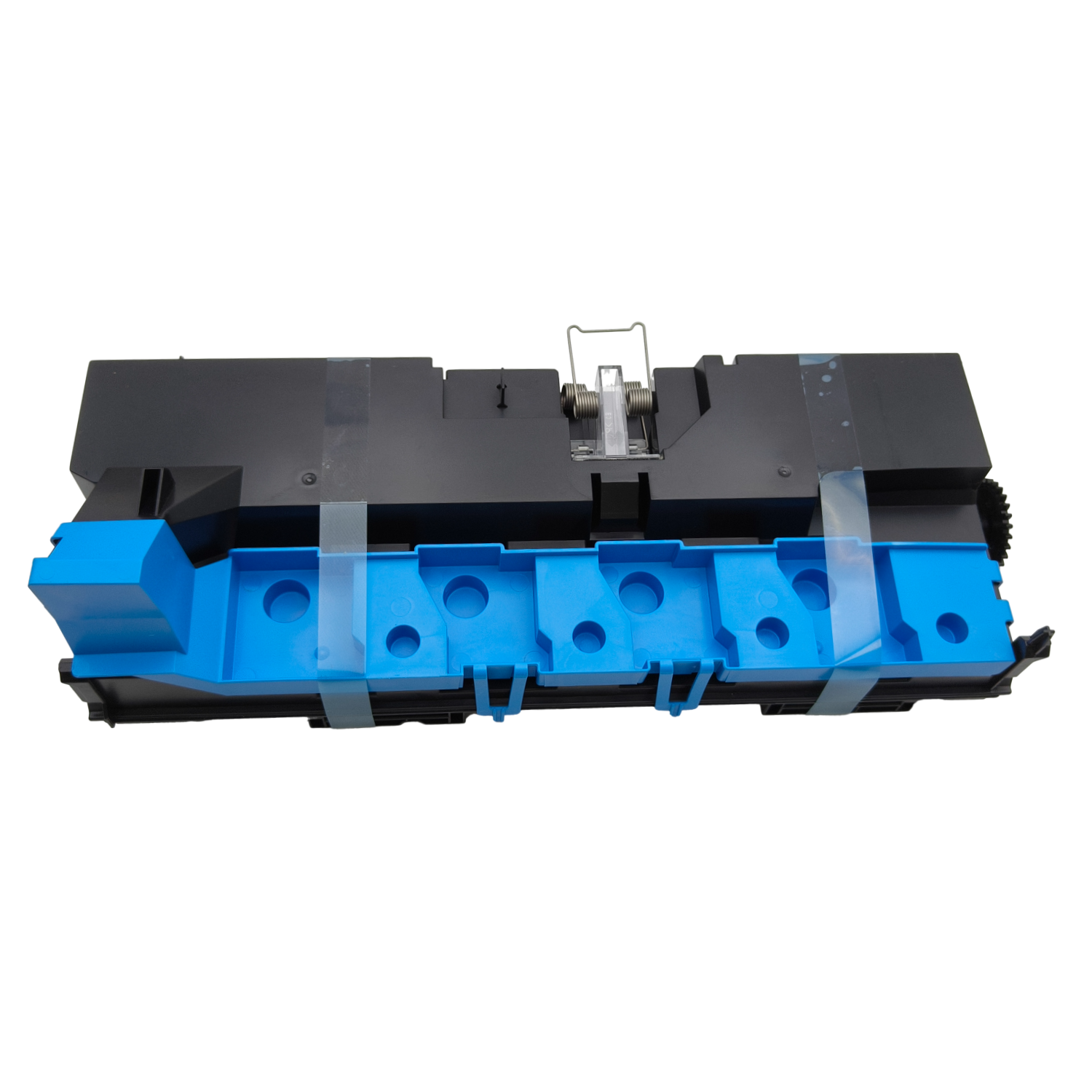 https://www.copierhonhaitech.com/original-new-waste-toner-box-assy-for-sindoh-d330e-d332e-a8jjwy1fr-waste-toner-bottle-product/
