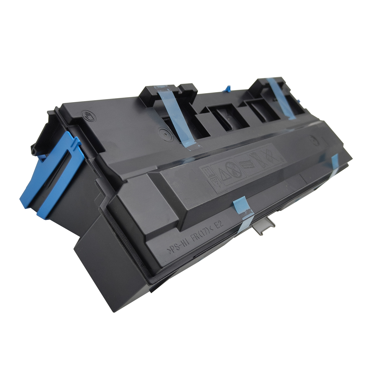 https://www.copierhonhaitech.com/original-new-waste-toner-box-assy-for-sindoh-d330e-d332e-a8jjwy1fr-waste-toner-bottle-product/