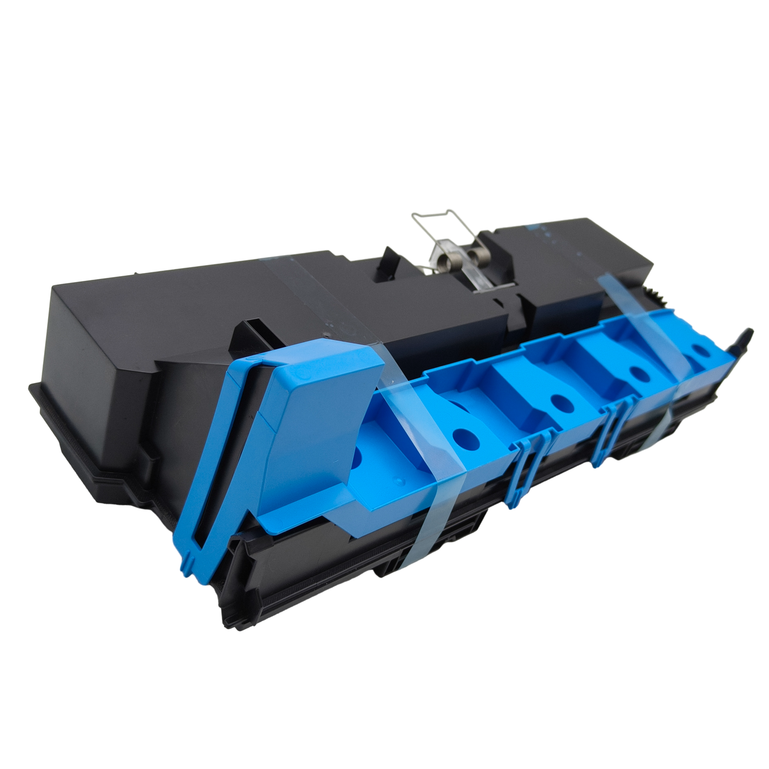 https://www.copierhonhaitech.com/original-new-waste-toner-box-assy-for-sindoh-d330e-d332e-a8jjwy1fr-waste-toner-bottle-product/