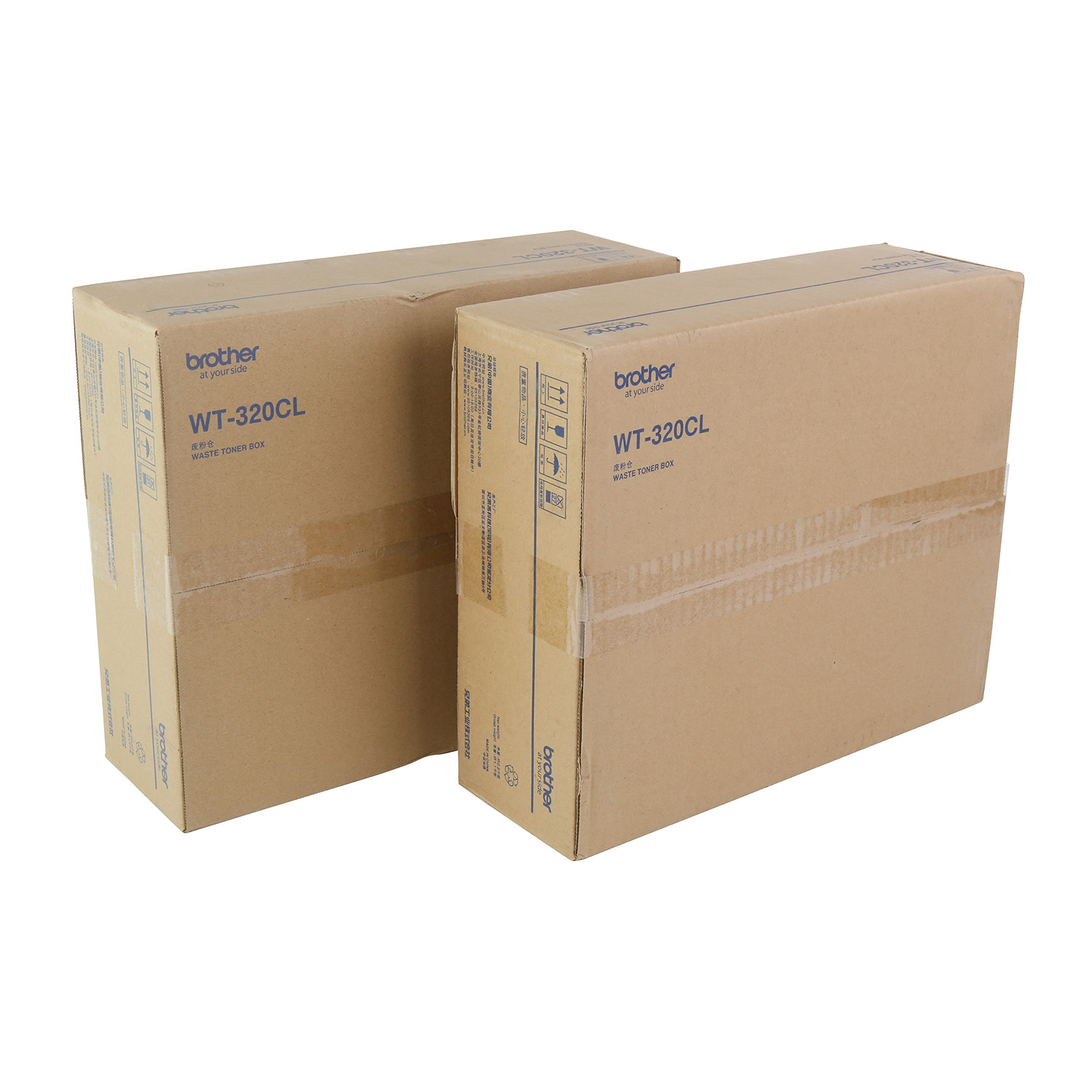 https://www.copierhonhaitech.com/original-new-waste-toner-box-for-brother-hl-l8250cdn-l8350cdw-l835 0cdwt-l9200cdwt-mfc-l8600cdw-l8850cdw-l9550cdw-wt320cl-wt-320cl-waste-toner-collection-box-product/