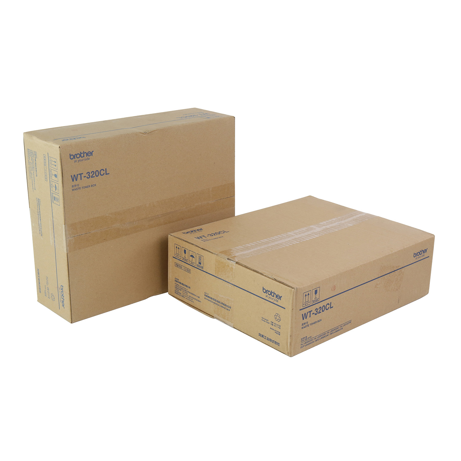 https://www.copierhonhaitech.com/original-new-waste-toner-box-for-brother-hl-l8250cdn-l8350cdw-l835 0cdwt-l9200cdwt-mfc-l8600cdw-l8850cdw-l9550cdw-wt320cl-wt-320cl-waste-toner-collection-box-product/