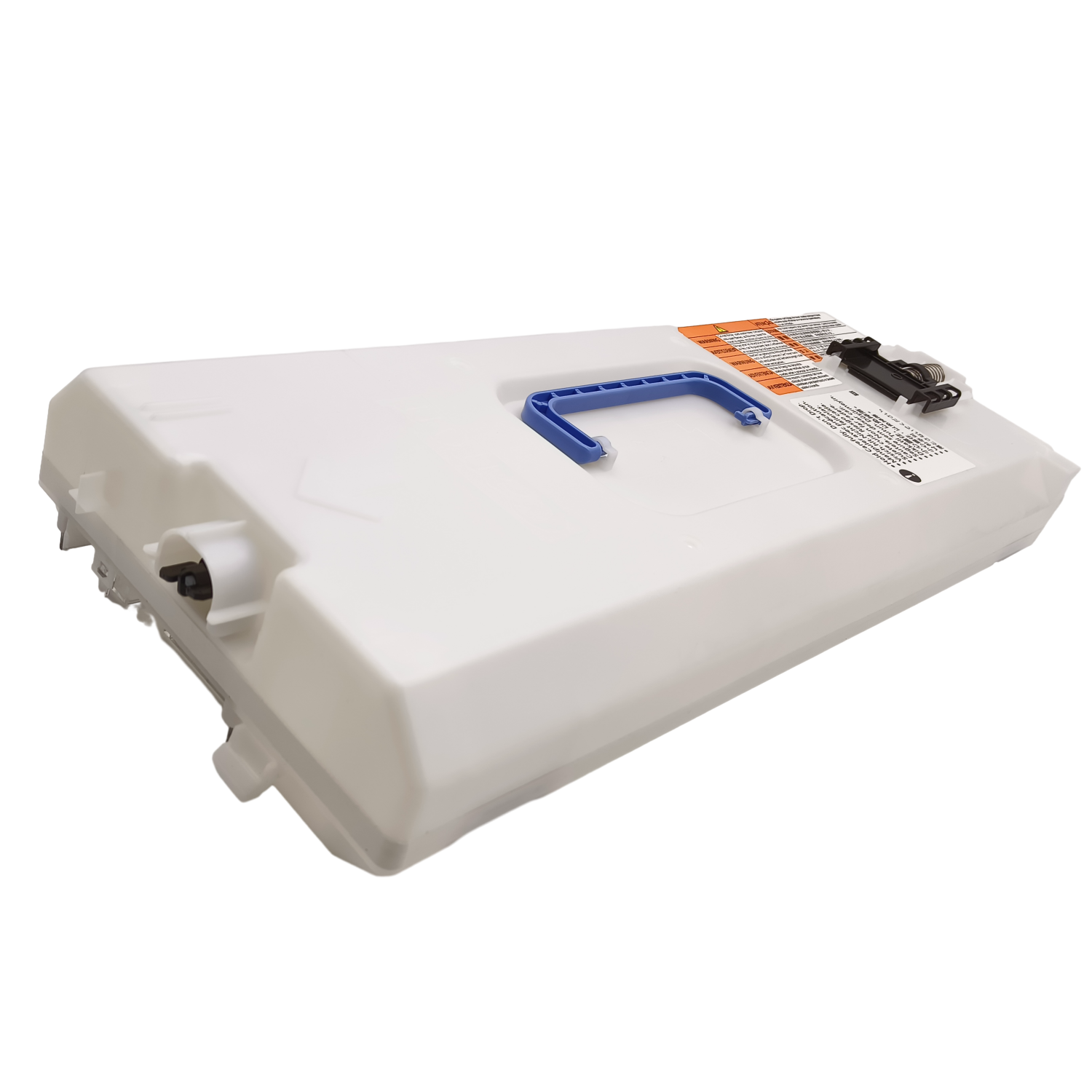 Italiano: https://www.copierhonhaitech.com/original-new-waste-toner-box-for-canon-imagerunner-advance-dx-6000i-c3725i-c3730i-c3826i-c3830i-c3835i-c5735i-c5740i-c5750i-c5760i-wt-202-fm1-a606-040-fm1-a606-030-fm1-a606-020-fm1-a606-000-wt202-product/