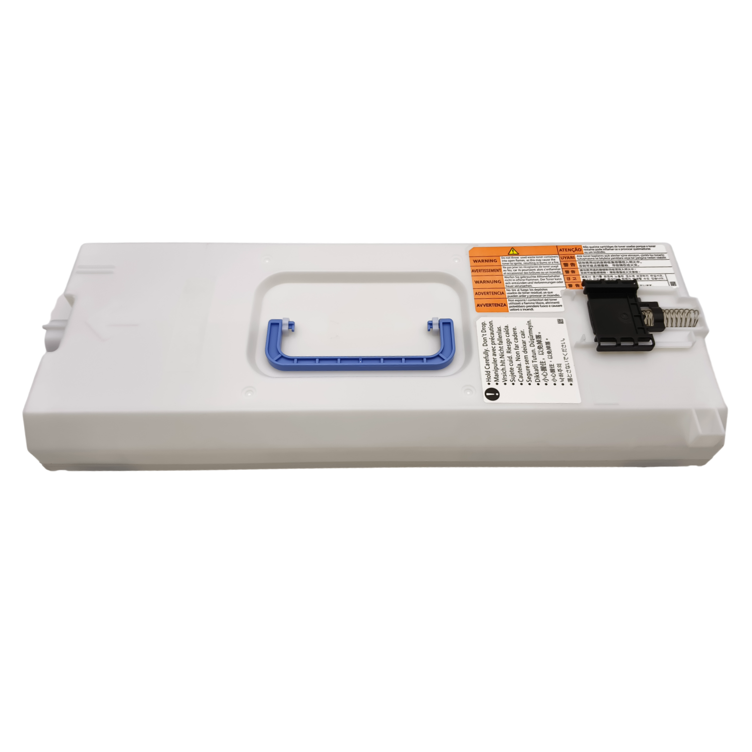 Italiano: https://www.copierhonhaitech.com/original-new-waste-toner-box-for-canon-imagerunner-advance-dx-6000i-c3725i-c3730i-c3826i-c3830i-c3835i-c5735i-c5740i-c5750i-c5760i-wt-202-fm1-a606-040-fm1-a606-030-fm1-a606-020-fm1-a606-000-wt202-product/