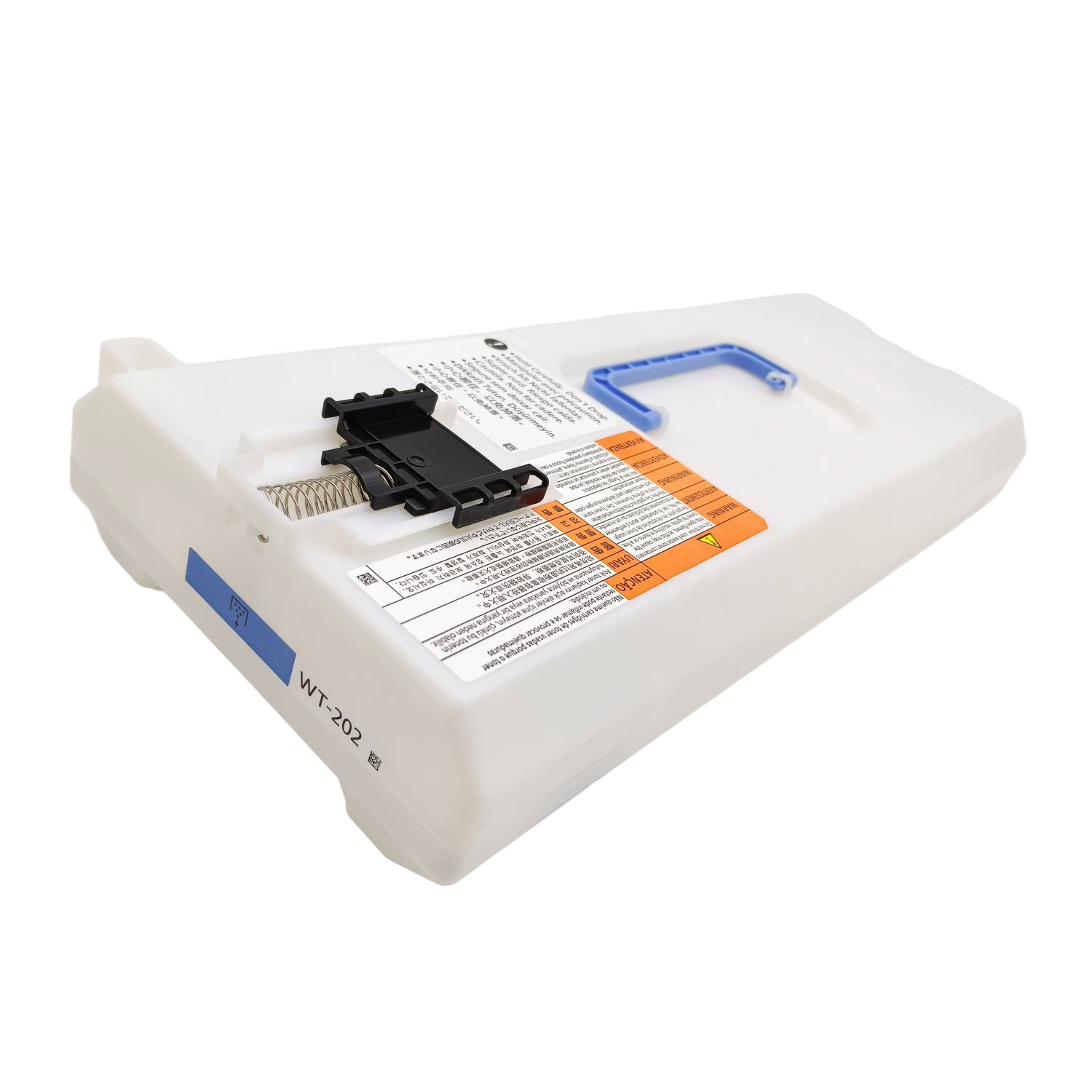 Italiano: https://www.copierhonhaitech.com/original-new-waste-toner-box-for-canon-imagerunner-advance-dx-6000i-c3725i-c3730i-c3826i-c3830i-c3835i-c5735i-c5740i-c5750i-c5760i-wt-202-fm1-a606-040-fm1-a606-030-fm1-a606-020-fm1-a606-000-wt202-product/