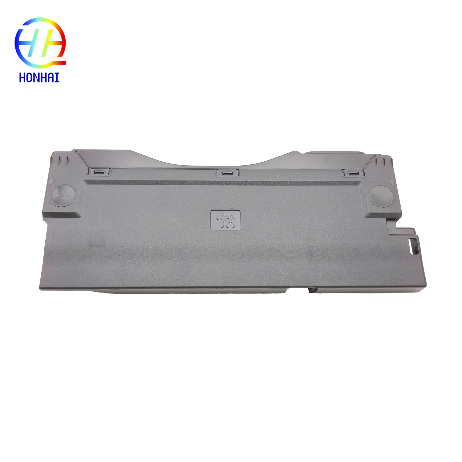 https://www.copierhonhaitech.com/original-new-waste-toner-containers-for-sharp-mx-3050n-3070n-3550n-4050v-4070v-5050n-3570n-4050n-4070n-5050n-5070n-waste-toner-bottle-product/