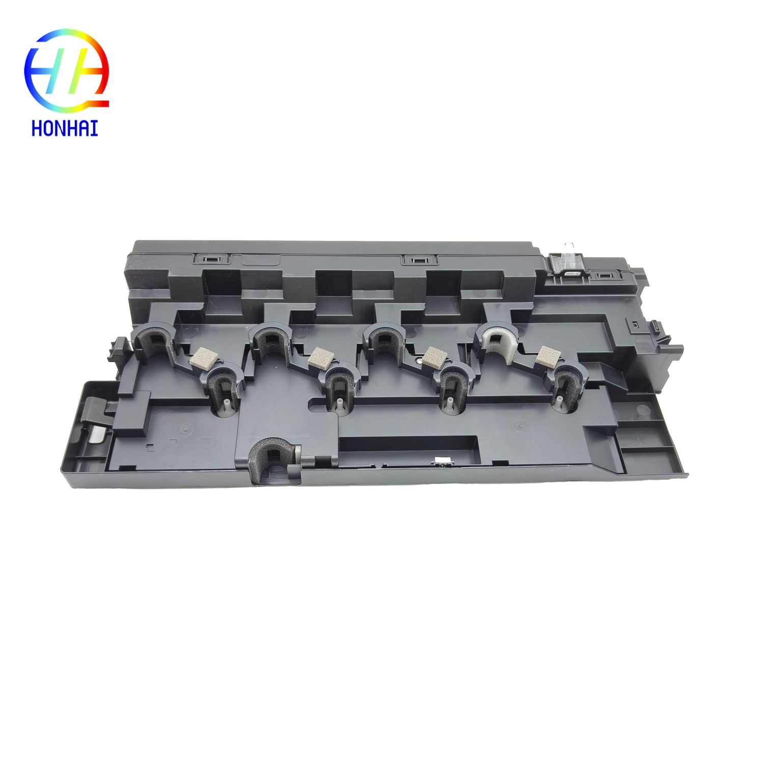 https://www.copierhonhaitech.com/original-new-waste-toner-containers-for-sharp-mx-3050n-3070n-3550n-4050v-4070v-5050n-3570n-4050n-4070n-5050n-5070n-waste-toner-bottle-product/