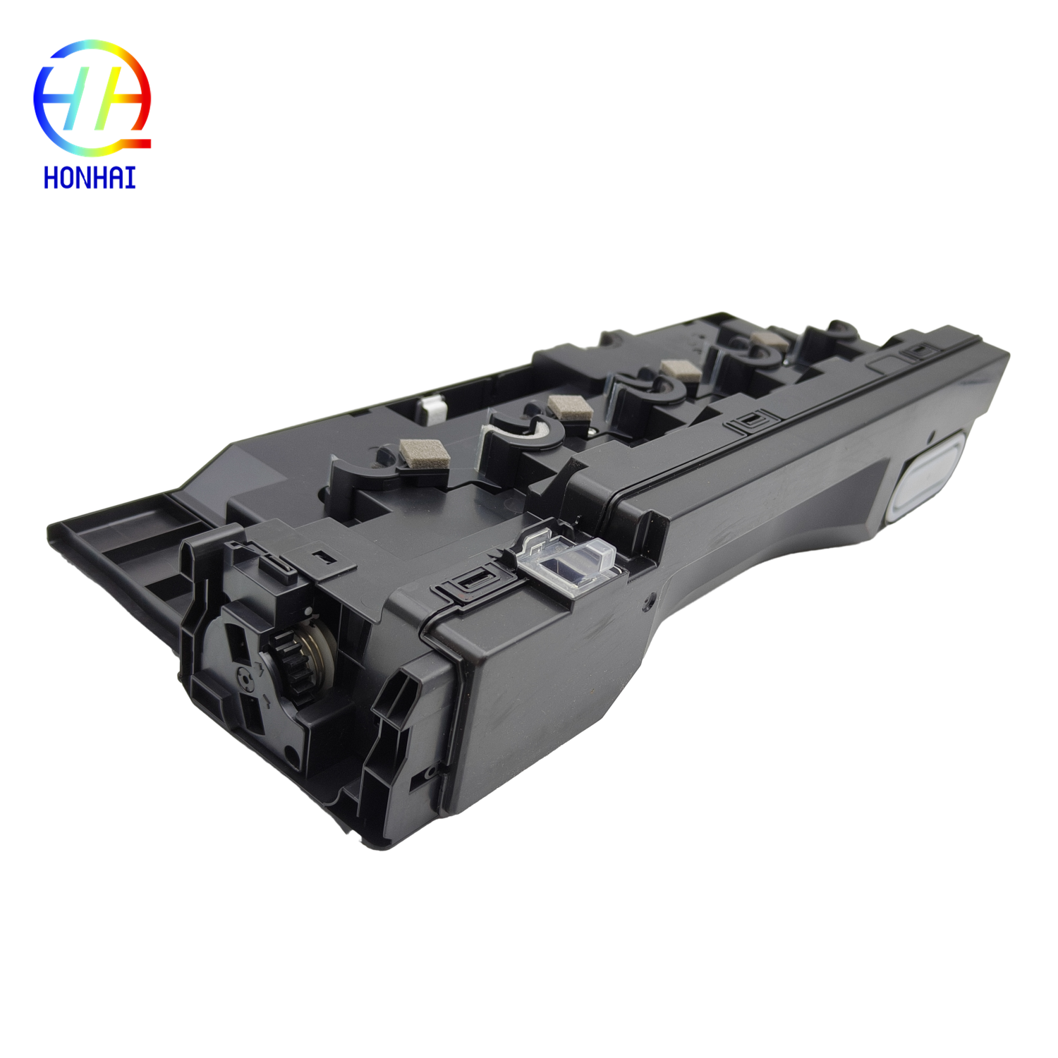 https://www.copierhonhaitech.com/original-new-waste-toner-containers-for-sharp-mx-3050n-3070n-3550n-4050v-4070v-5050n-3570n-4050n-4070n-5050n-5070n-waste-toner-bottle-product/