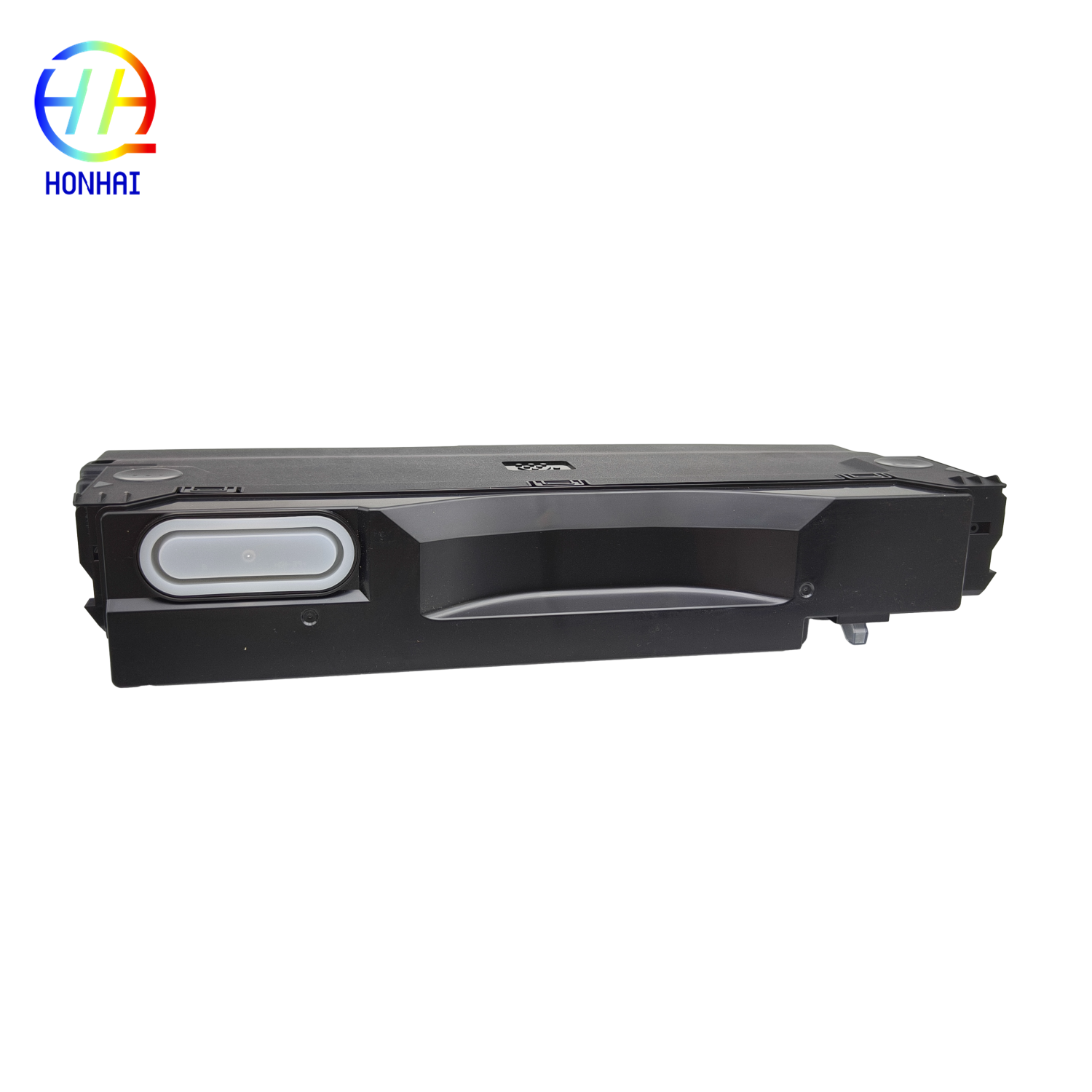 https://www.copierhonhaitech.com/original-new-waste-toner-containers-for-sharp-mx-3050n-3070n-3550n-4050v-4070v-5050n-3570n-4050n-4070n-5050n-5070n-waste-toner-bottle-product/