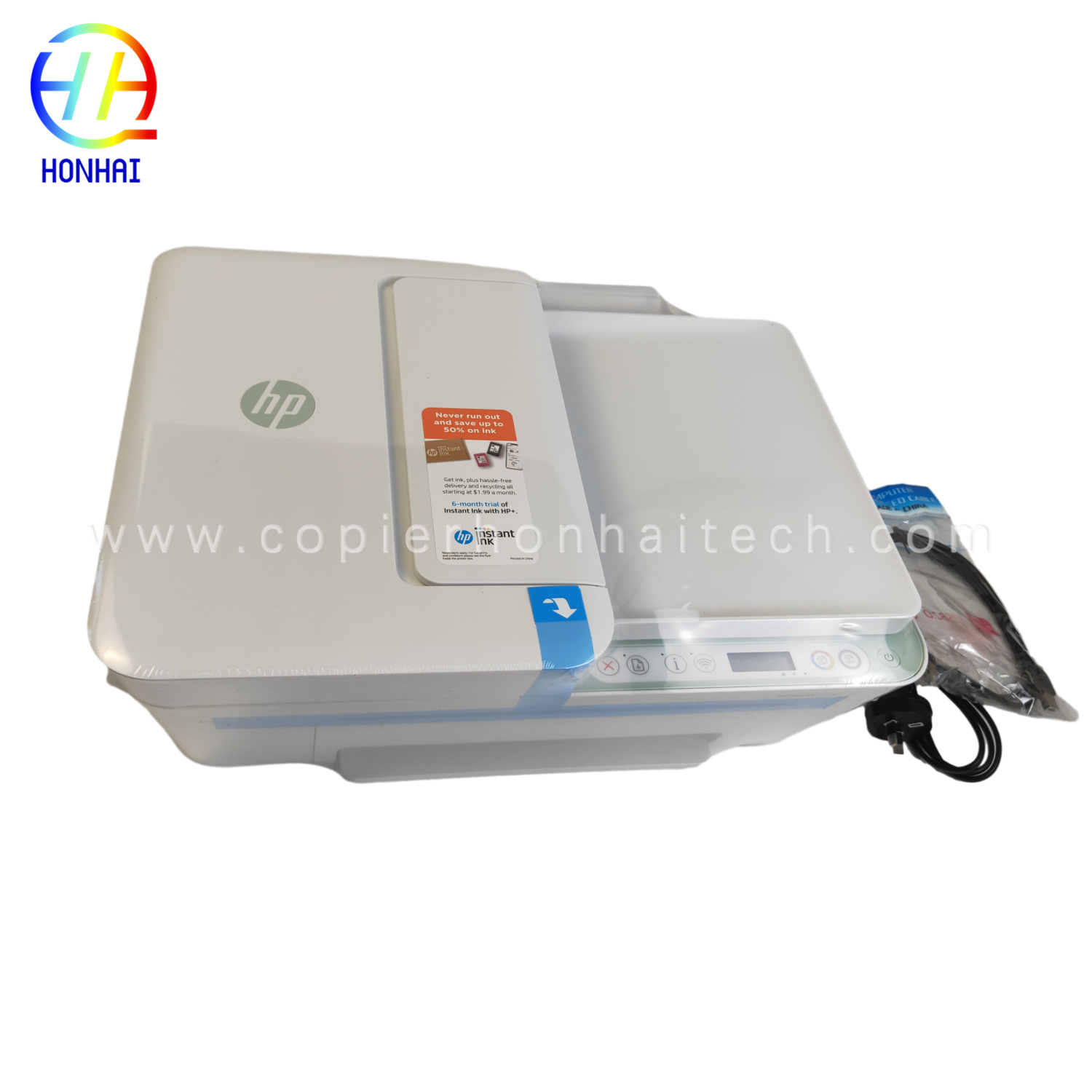 https://www.copierhonhaitech.com/original-new-wireless-printer-for-hp-deskjet-4122e-all-in-one-printer-scan-and-copy-home-office-students-and-home- pūreretā-26q96a-hua/