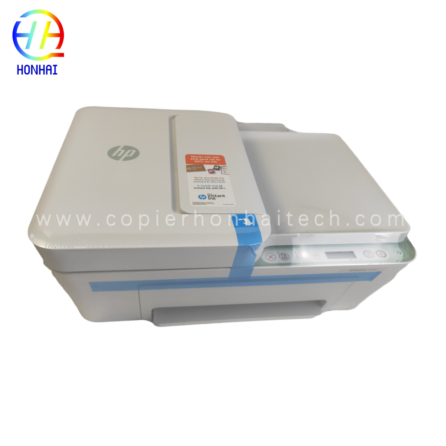 https://www.copierhonhaitech.com/original-new-wireless-printer-for-hp-deskjet-4122e-all-in-one-printer-scan-and-copy-home-office-students-and-home- ପ୍ରିଣ୍ଟର୍ -26q96a- ଉତ୍ପାଦ /