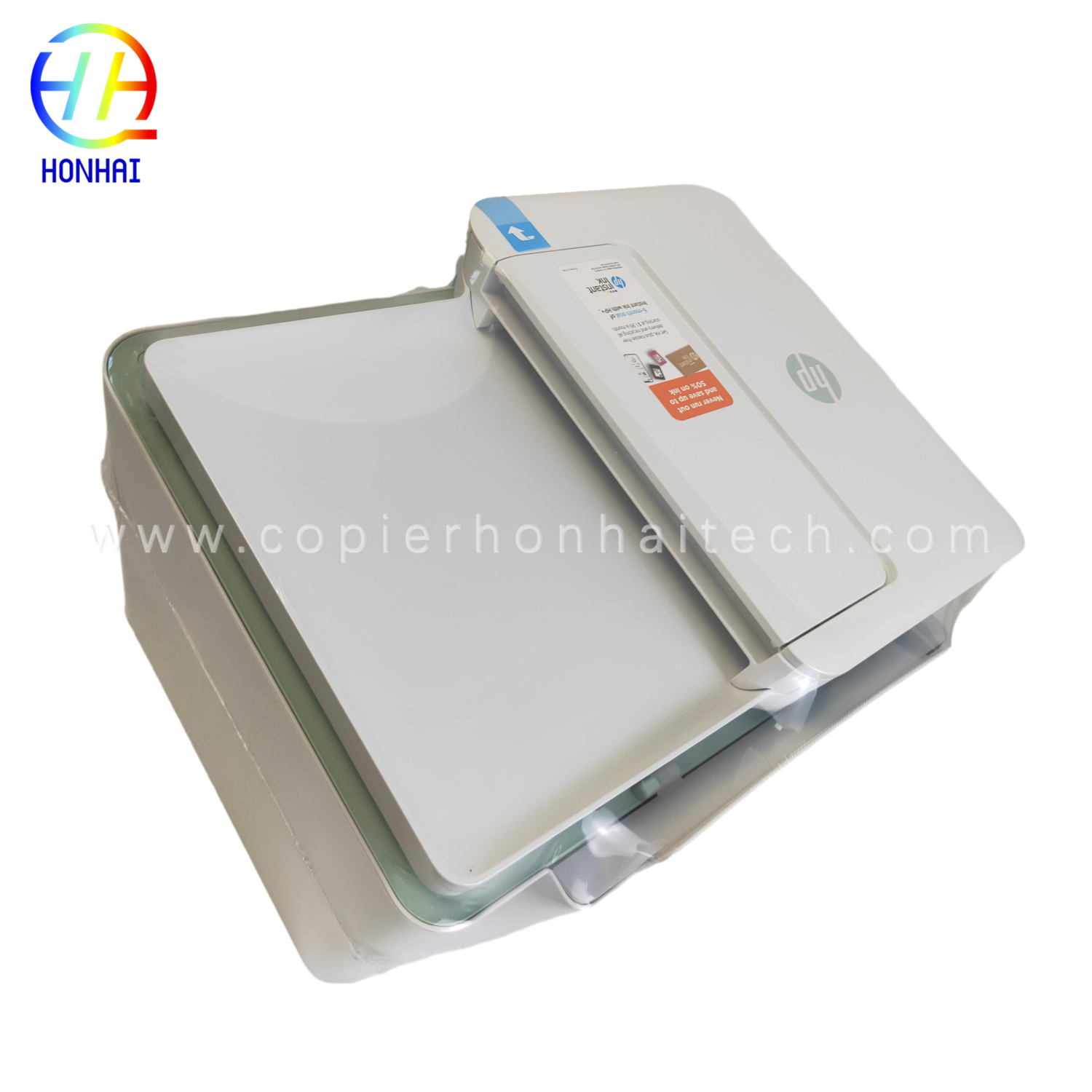 https://www.copierhonhaitech.com/original-new-wireless-printer-for-hp-deskjet-4122e-all-in-one-printer-scan-and-copy-home-office-students-and-home-printer-26q96a-product/