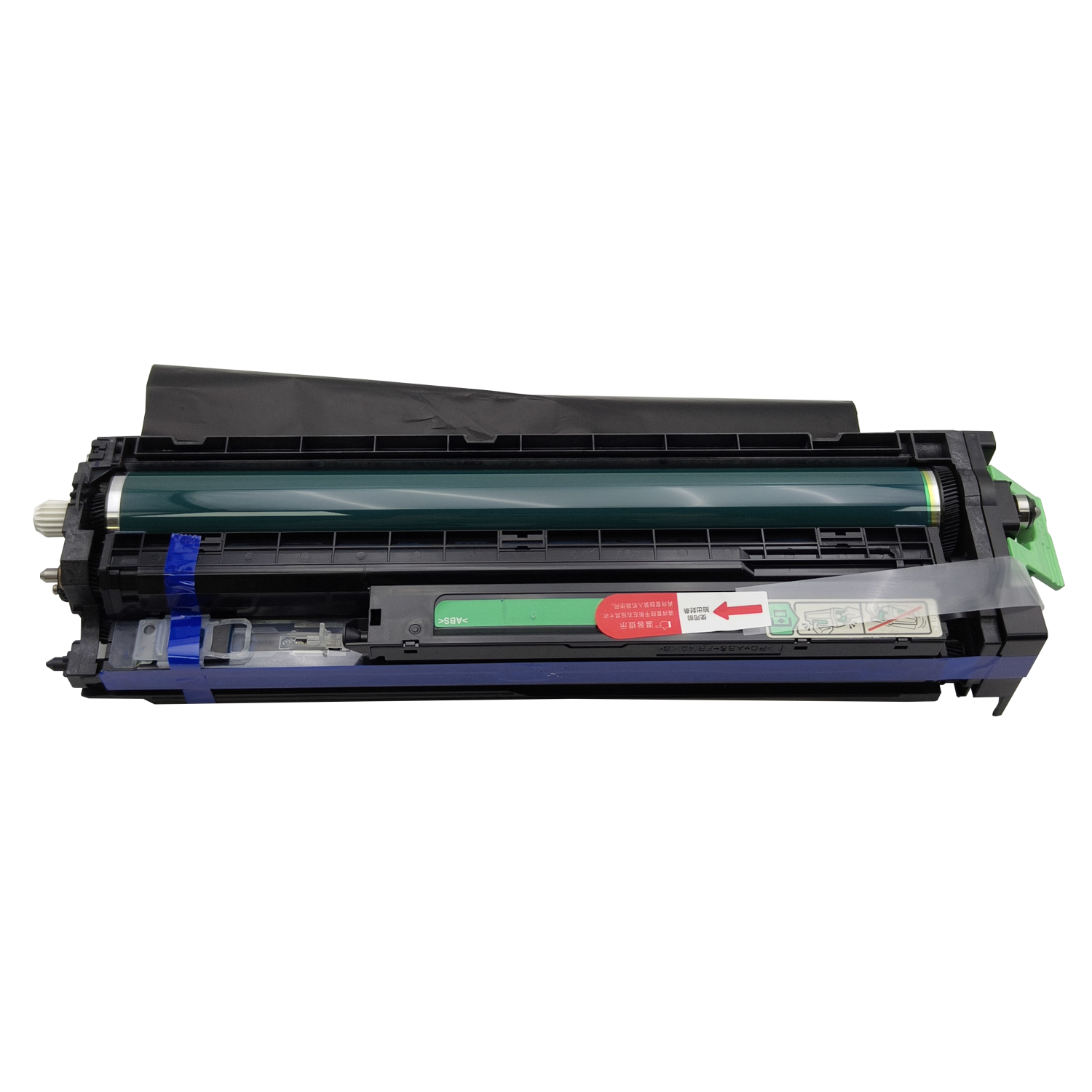 https://www.copierhonhaitech.com/pcdu-unit-for-ricoh-mpc3002-mpc3502-mpc4502-mpc5502-d1442218-d1442202-imaging-unit-cyan-product/