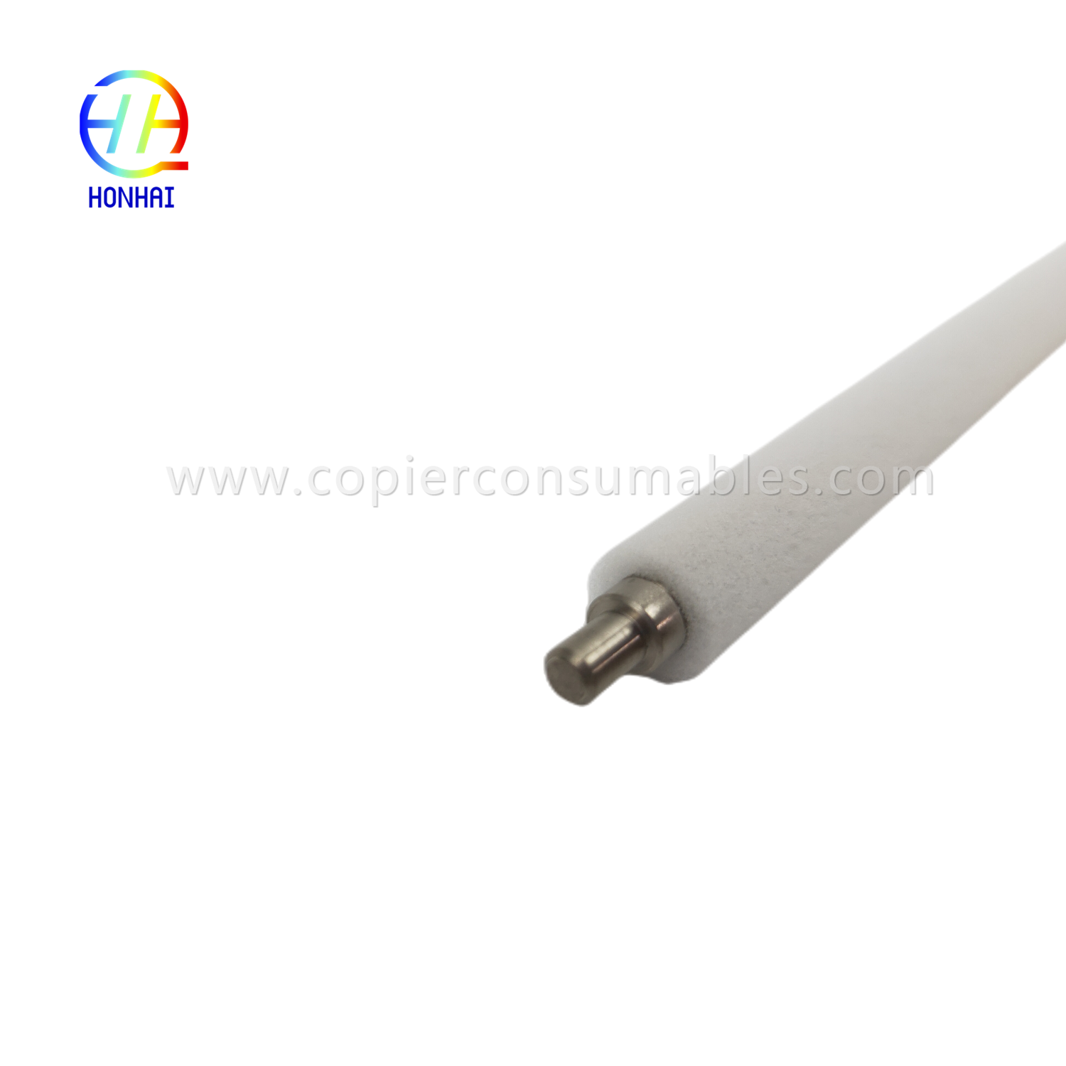 https://c585.goodo.net/pcr-cleaning-roller-for-ricoh-mpc3003-c3503-c4503-c5503-c6003-product/