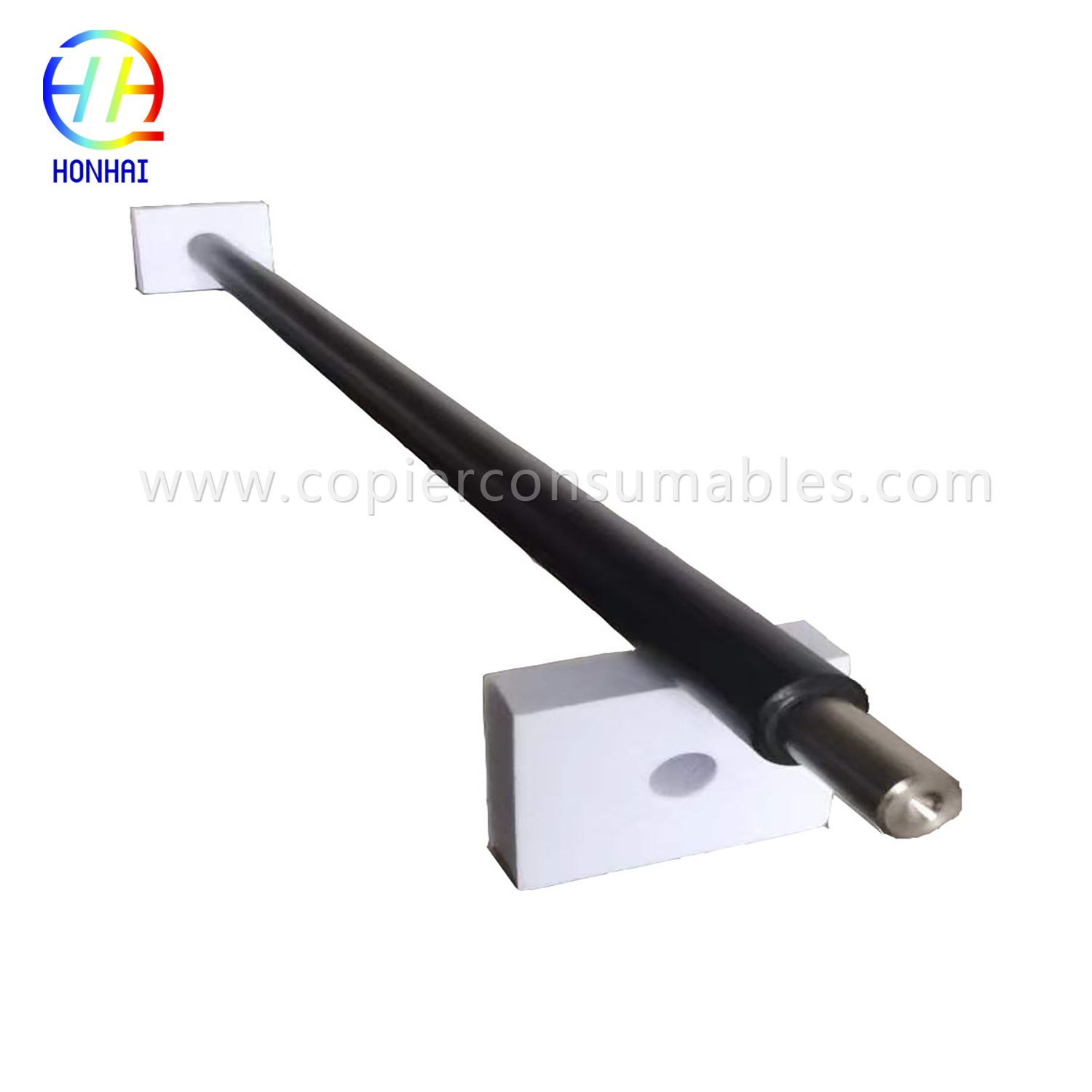 PCR Kyocera TA3050ci 3051ci（1） Versão