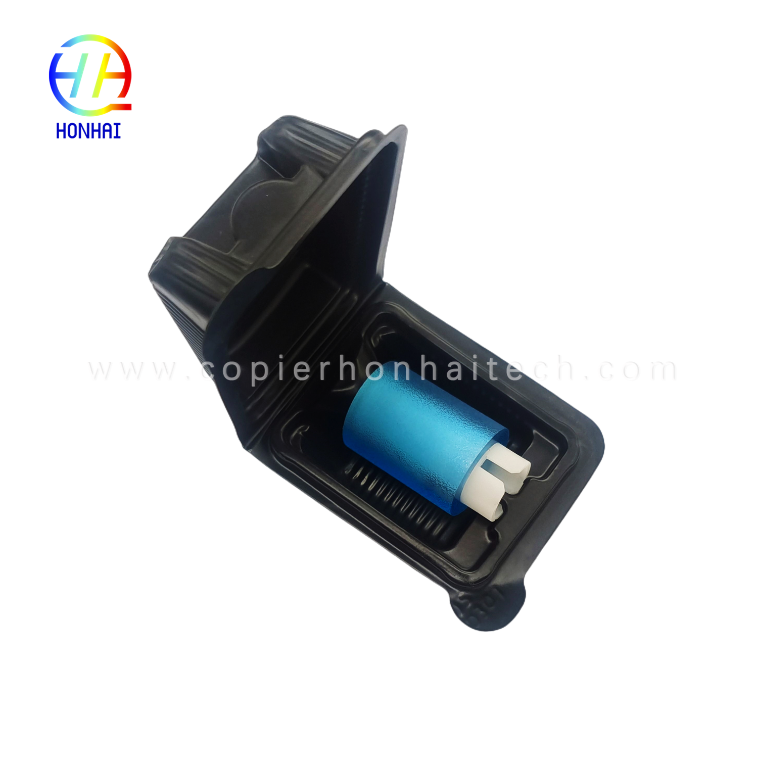 https://www.copierhonhaitech.com/pickup-roller-for-canon-6055-6065-6075-6275-fc5 2524000-fc52526000-fc52528000-fc5-2524-000-fc5-2526-000-fc5-2528-000-oem-ផលិតផល/