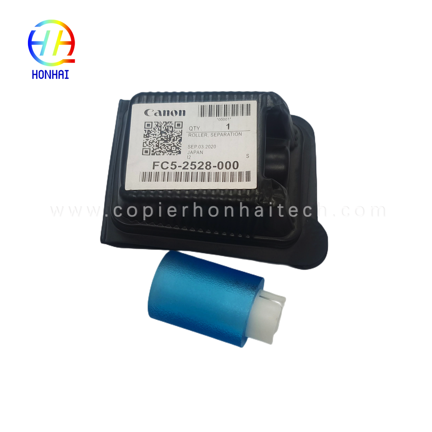 https://www.copierhonhaitech.com/pickup-roller-for-canon-6055-6065-6075-6275-fc5 2524000-fc52526000-fc52528000-fc5-2524-000-fc5-2526-000-fc5-2528-000-oem-ផលិតផល/