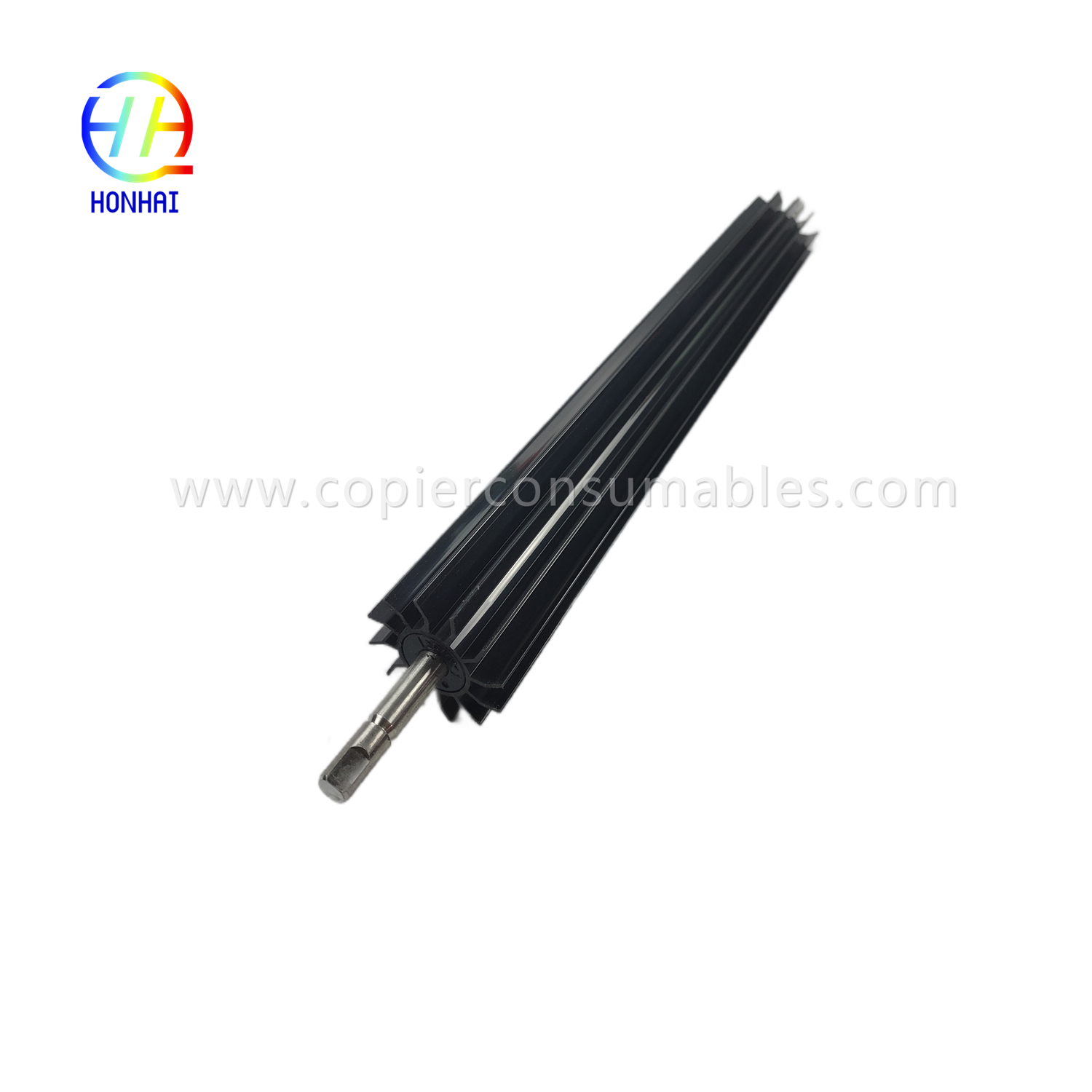 Paddle Assy (ធំ) សម្រាប់ Ricoh AF2060 (2)