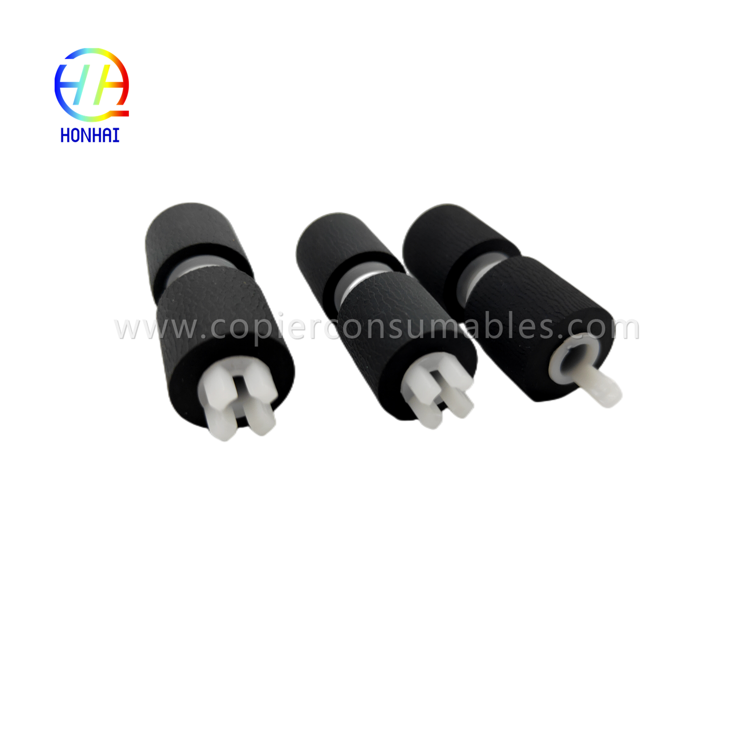 https://c585.goodao.net/apers-feed-kit-for-xerox-059k69800-workcentre-5632-5645-5687-5865-wc5865-pick-up-feed-roller-kit-product/
