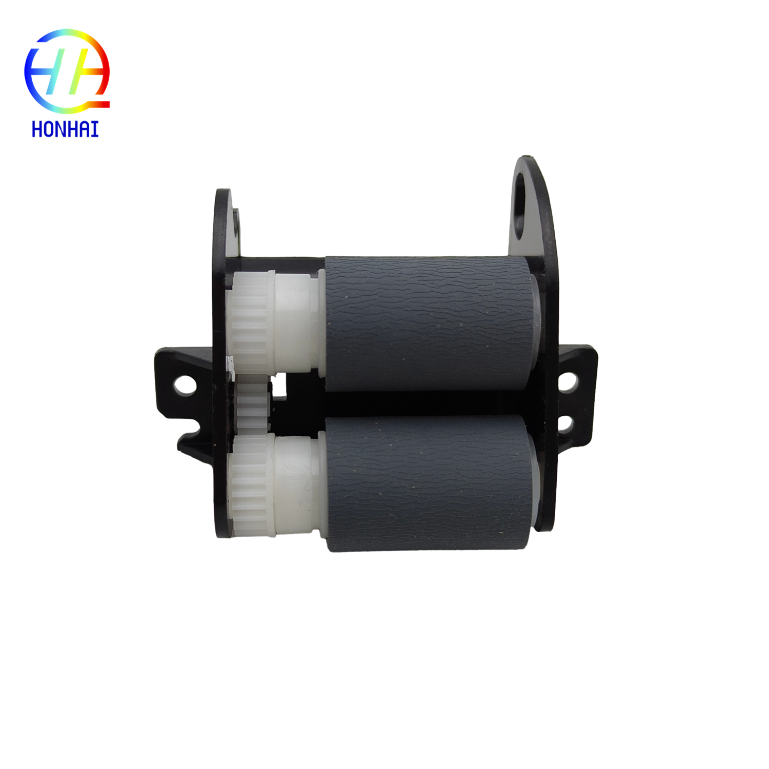 https://www.copierhonhaitech.com/paper-feed-roll-assembly-for-xerox-phaser-3052-3260-wc-3215-wc-3225-b205-b210-b215-130n01760-jc93-00405a-paper-feed-roll-assembly-product/