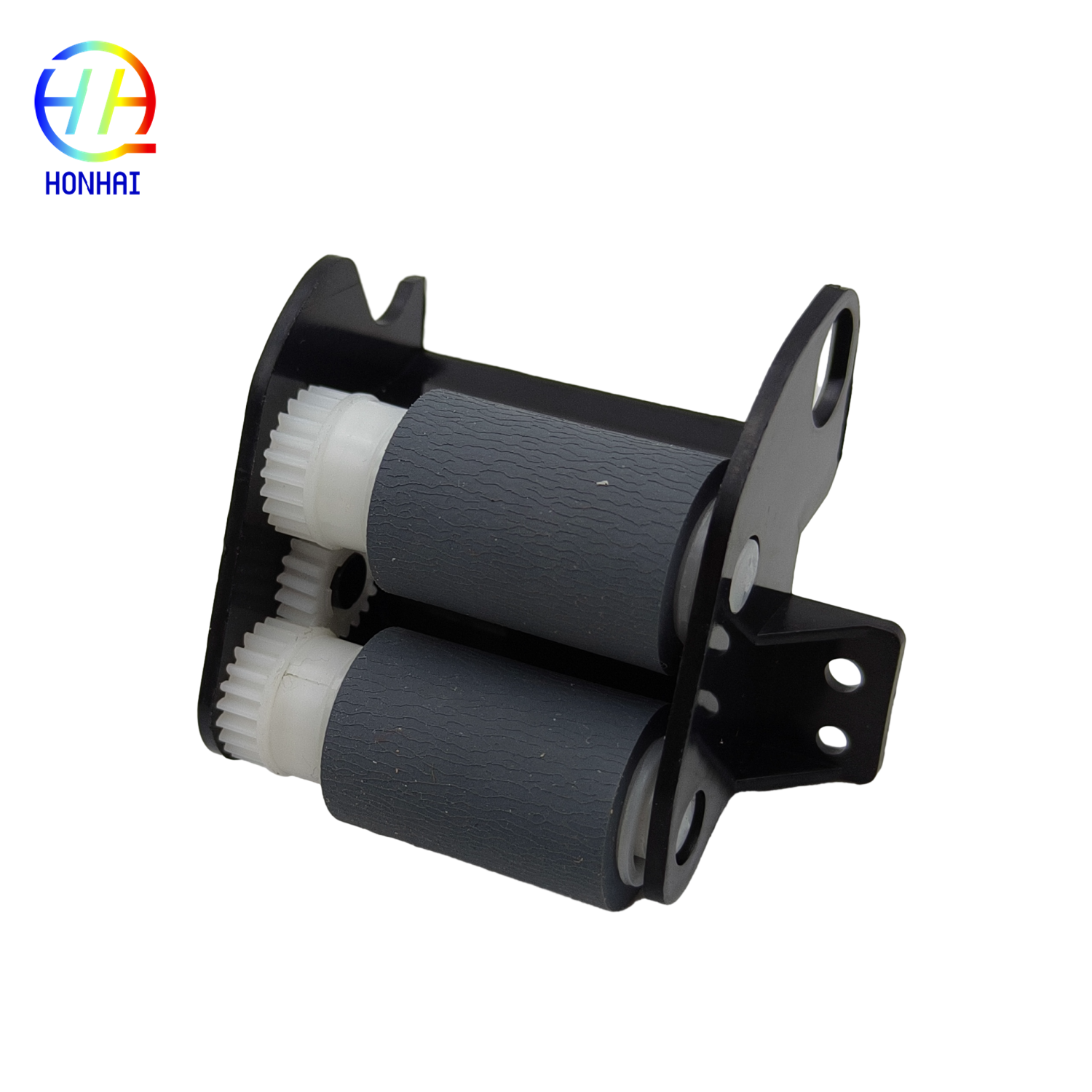 https://www.copierhonhaitech.com/paper-feed-roll-assembly-for-xerox-phaser-3052-3260-wc-3215-wc-3225-b205-b210-b215-130n01760-jc93-00405a-paper-feed-roll-assembly-product/