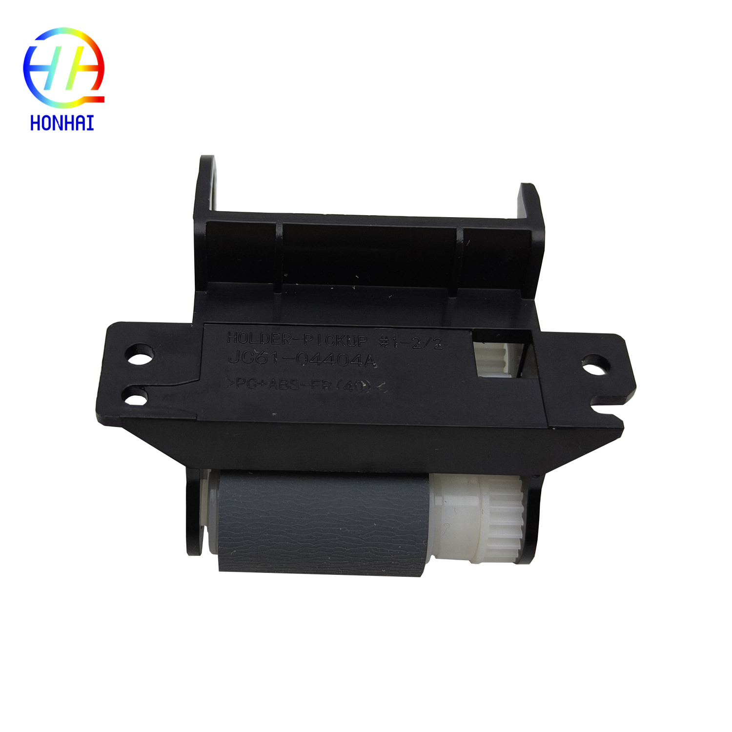 https://www.copierhonhaitech.com/paper-feed-roll-assembly-for-xerox-phaser-3052-3260-wc-3215-wc-3225-b205-b210-b215-130n01760-jc93-00405a-paper-feed-roll-assembly-product/