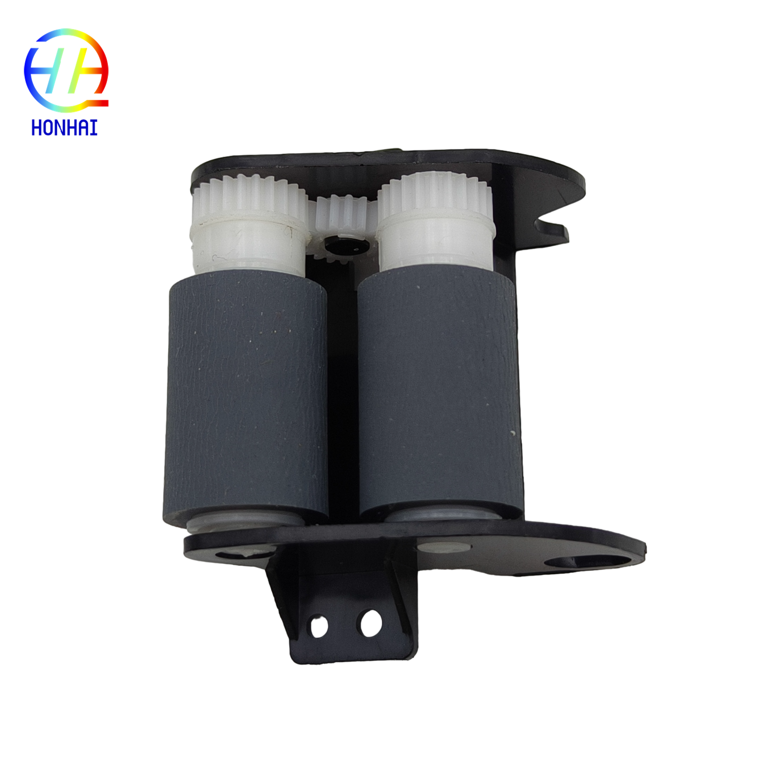 https://www.copierhonhaitech.com/paper-feed-roll-assembly-for-xerox-phaser-3052-3260-wc-3215-wc-3225-b205-b210-b215-130n01760-jc93-00405a-paper-feed-roll-assembly-product/