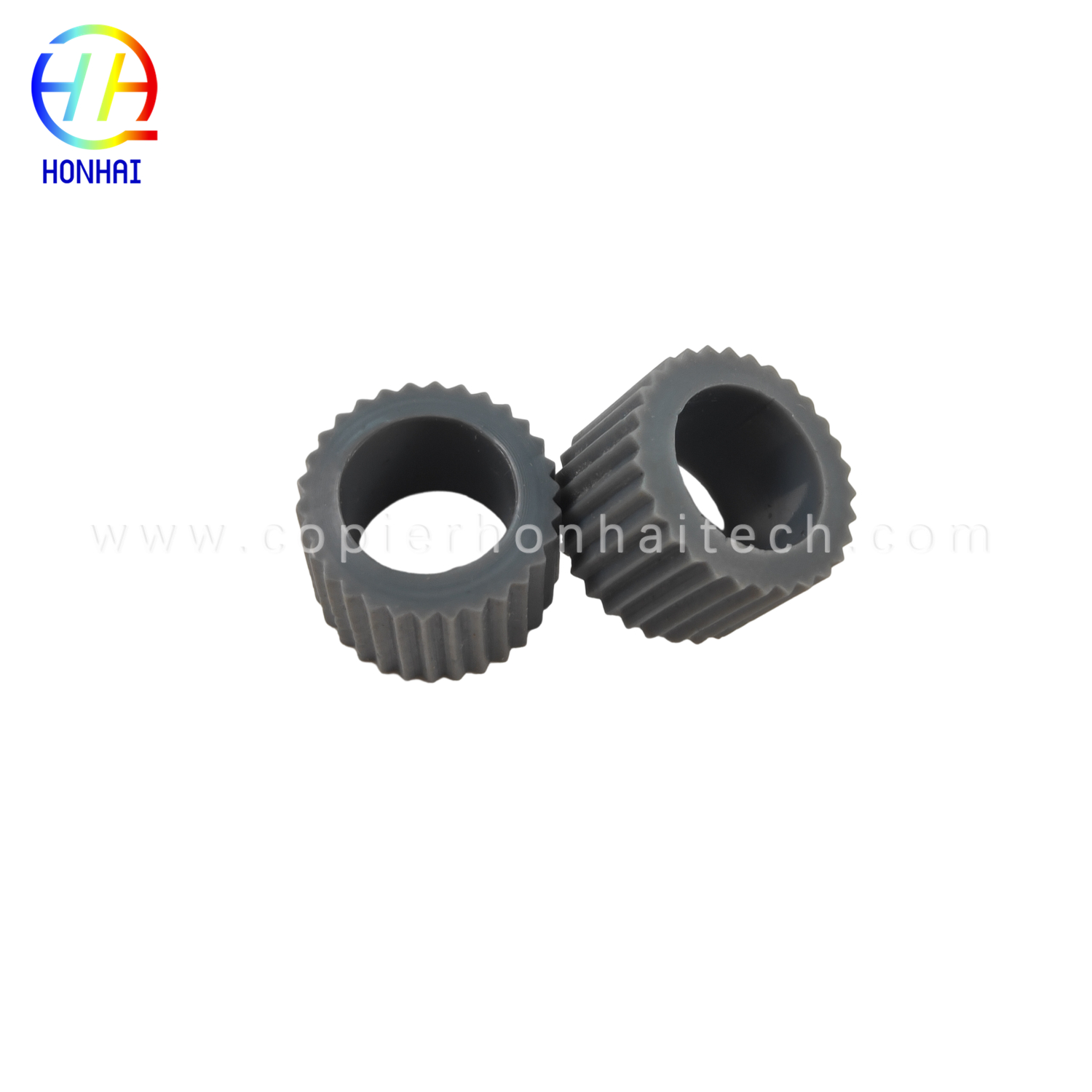 https://www.copierhonhaitech.com/paper-feed-roller-tyre-for-canon-ir-5055-5065-5075-5050-7086-7095-7105-105-9070-product/