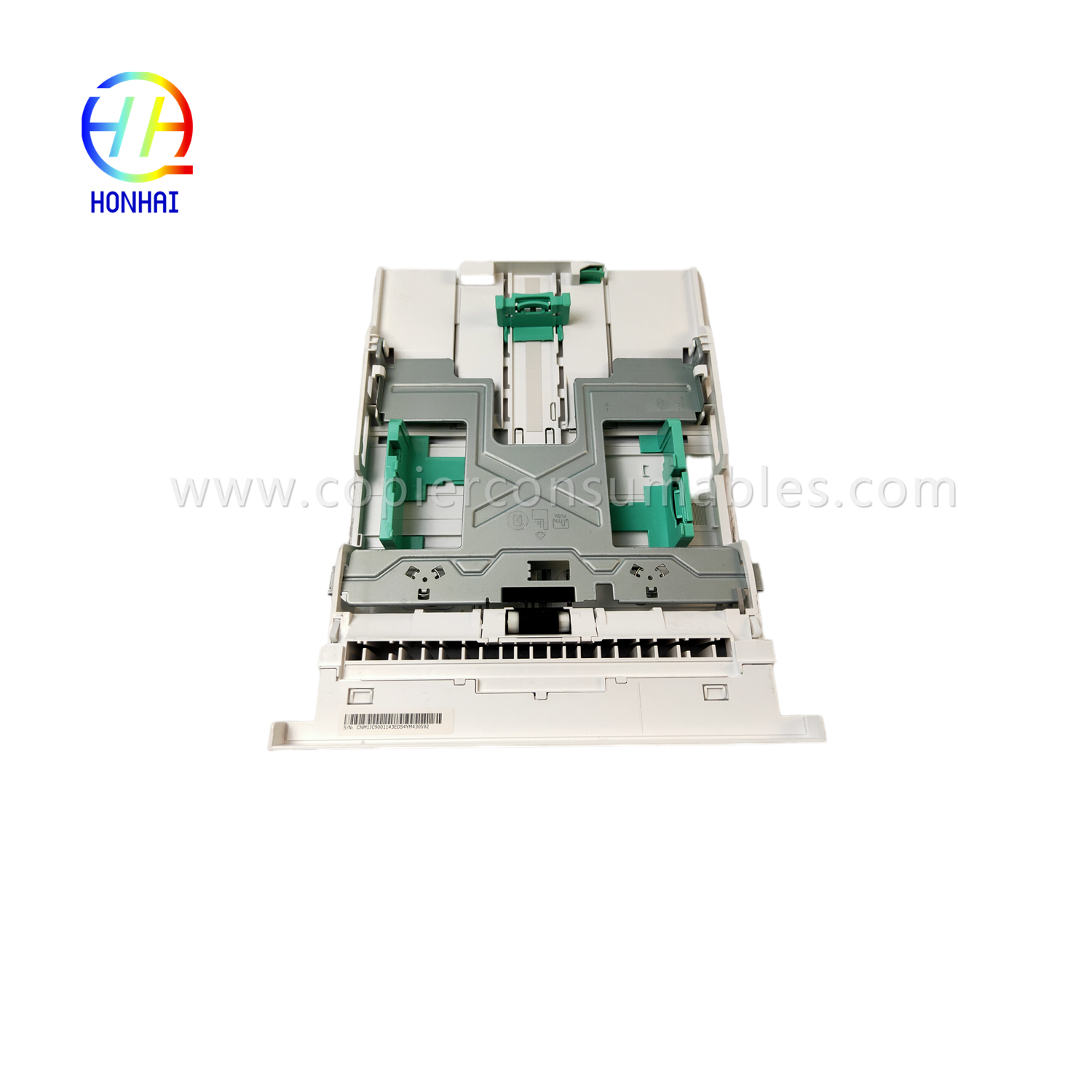 https://c585.goodao.net/paper-tray-assembly-for-xerox-phaser-3320dni-workcentre-3315dn-3325dni-050n00650-cassette-paper-tray-product/