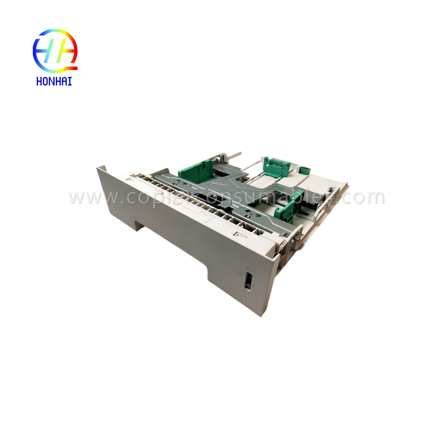https://c585.goodao.net/paper-tray-assembly-for-xerox-phaser-3320dni-workcentre-3315dn-3325dni-050n00650