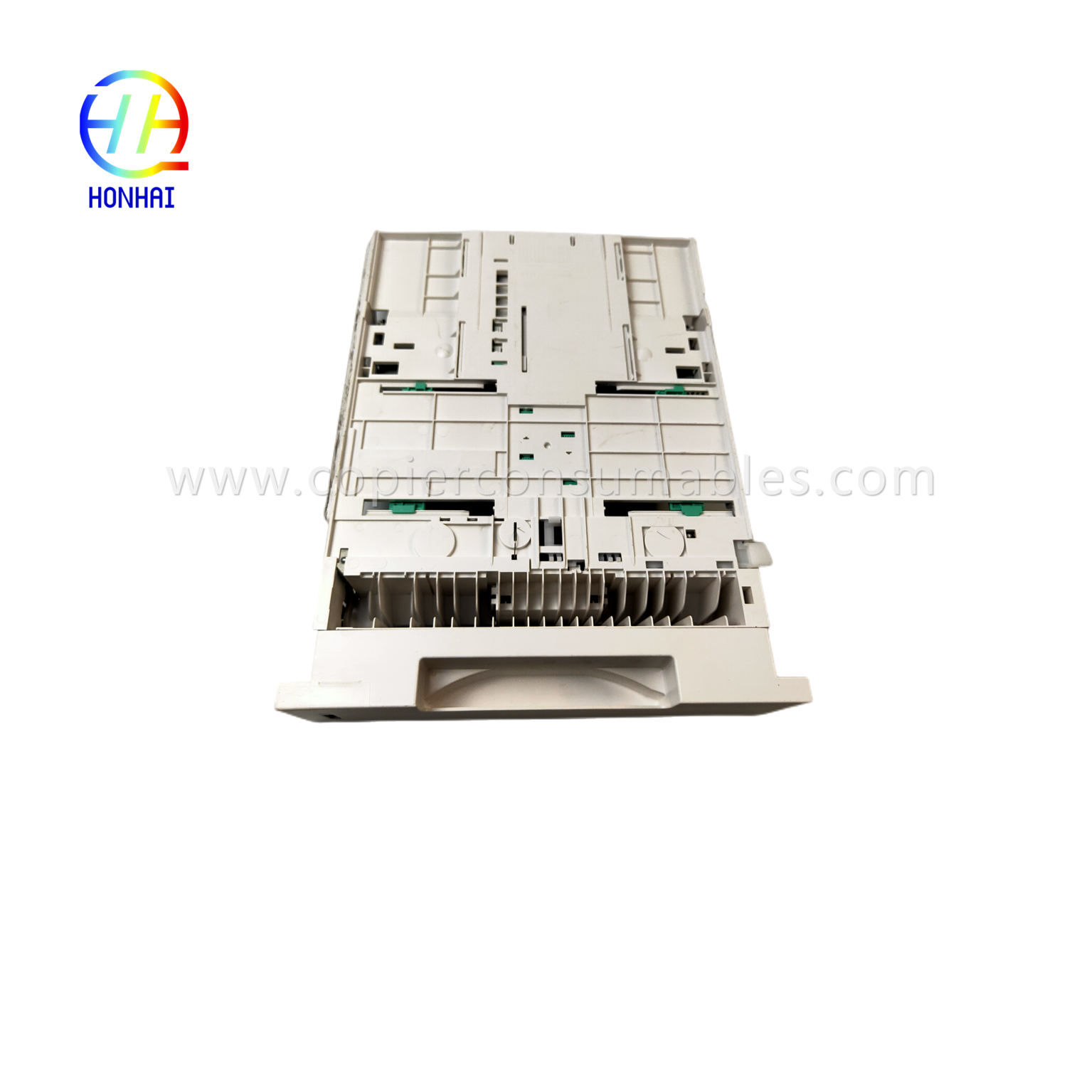 https://c585.goodo.net/paper-tray-assembly-for-xerox-phaser-3320dni-workcentre-3315dn-3325dni-050n00650-ካሴት-የወረቀት-ትሪ-ምርት/
