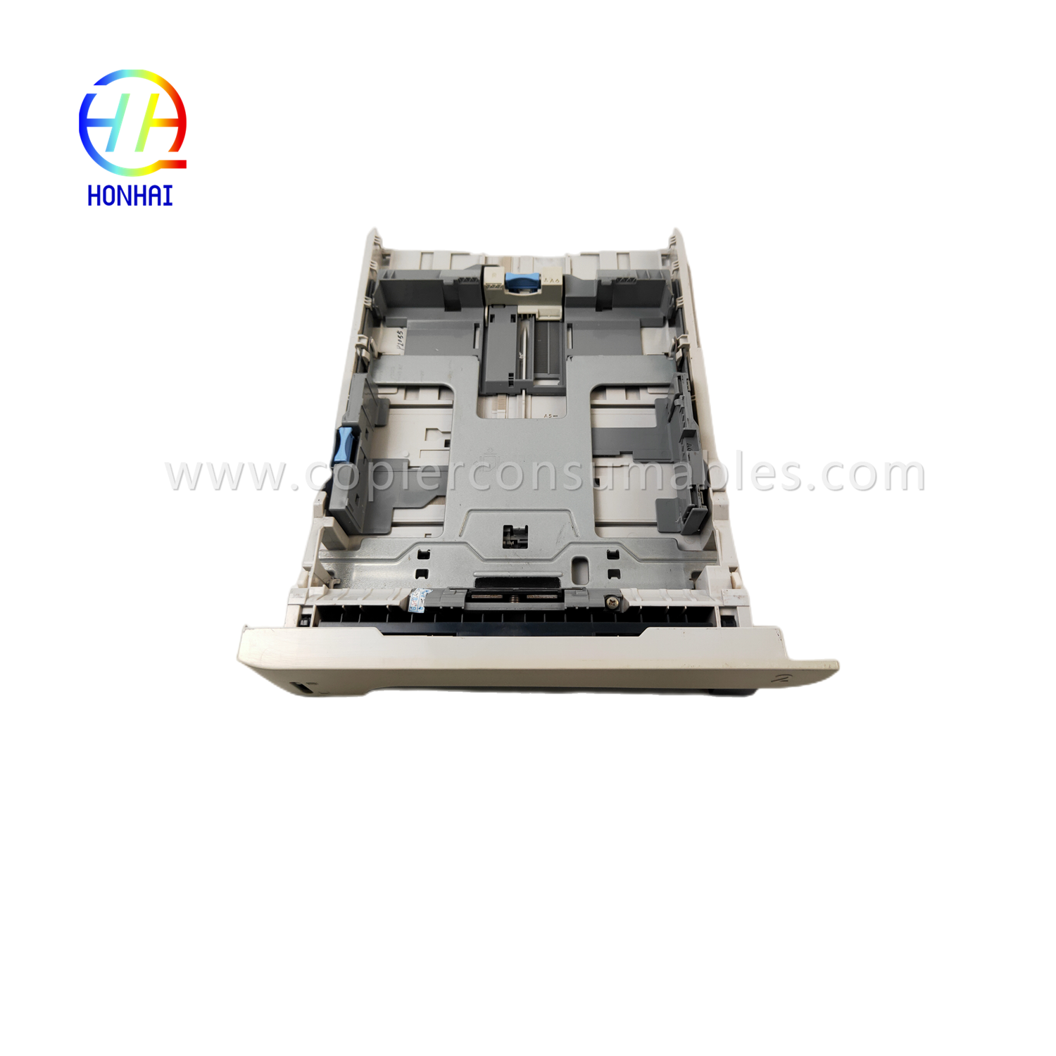 https://c585.goodo.net/paper-tray-assembly-for-xerox-phaser-3320dni-workcentre-3315dn-3325dni-050n00650-cassette-paper-tray-product/