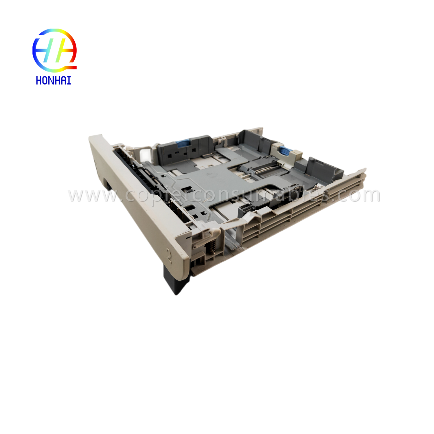 https://c585.goodao.net/paper-tray-assembly-for-xerox-phaser-3320dni-workcentre-3315dn-3325dni-050n00650