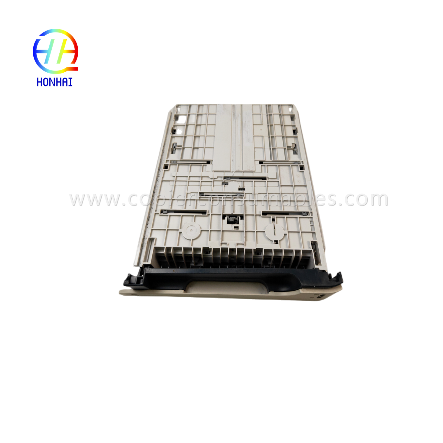 https://c585.goodao.net/paper-tray-assemble-for-xerox-phaser-3320dni-workcentre-3315dn-3325dni-050n00650