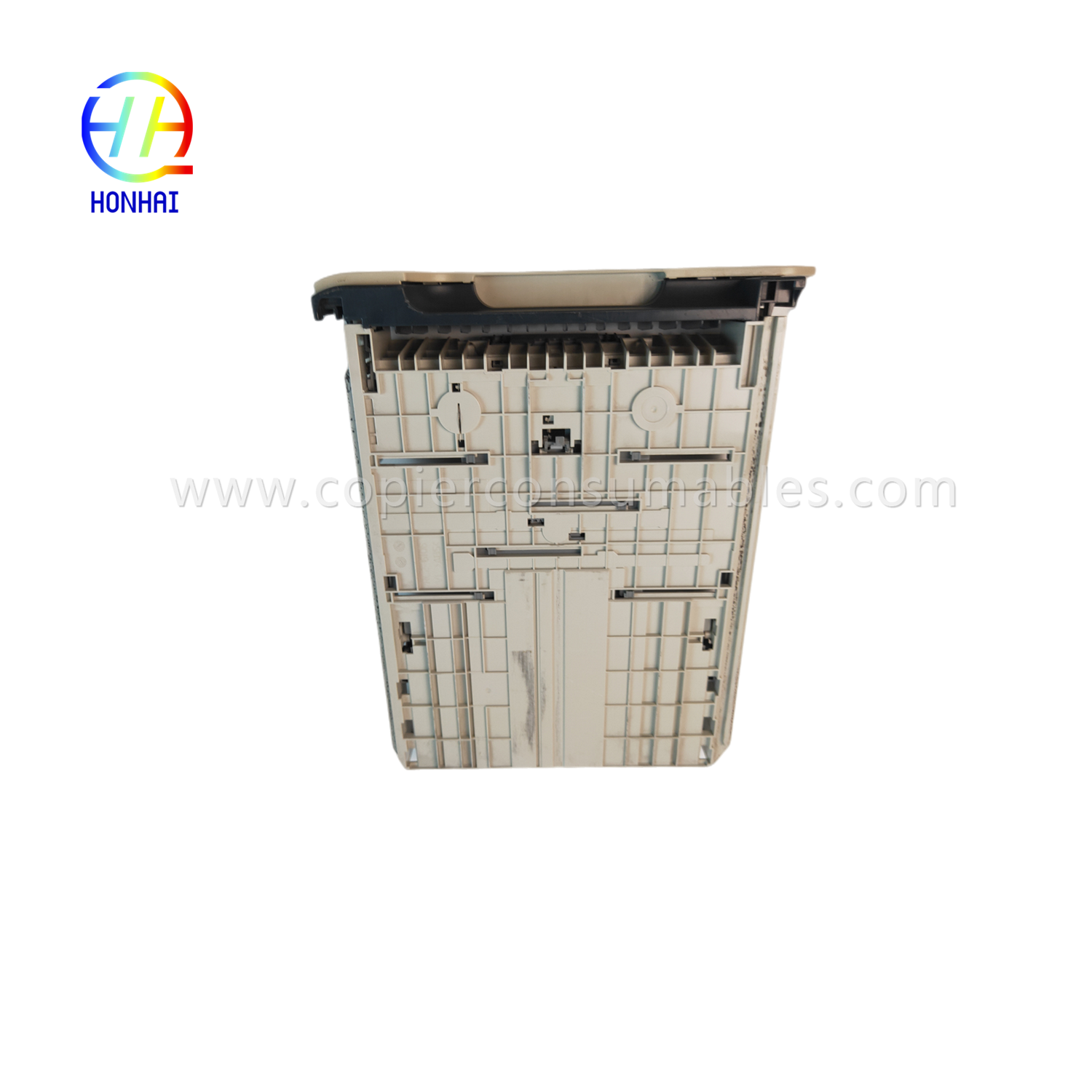 https://c585.goodao.net/paper-tray-for-hp-rc2-6106-rc2-6106-p2035-p2055-printers-product/