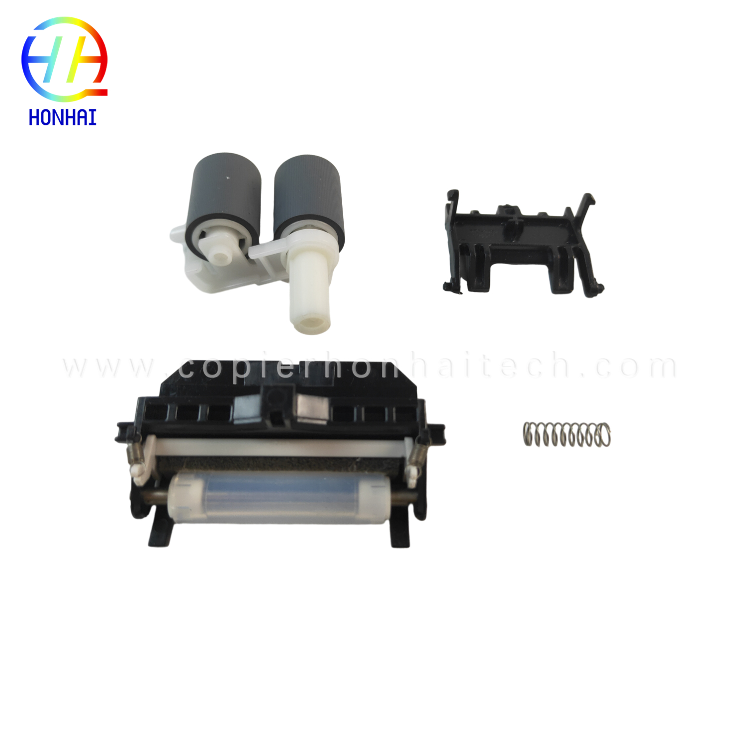 https://www.copierhonhaitech.com/pickup-feed-assembly-and-separation-pad-kit-for-brother-dcp-l2540dw-product/