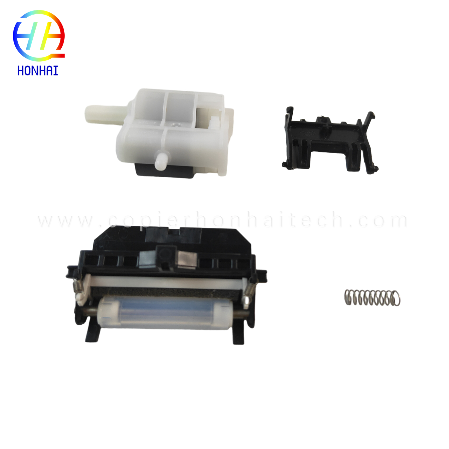 https://www.copierhonhaitech.com/pickup-feed-assembly-and-separation-pad-kit-for-brother-dcp-l2540dw-product/