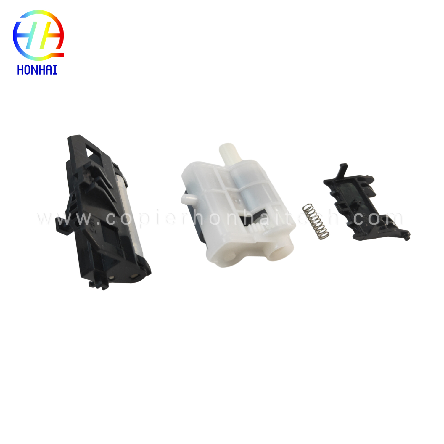 https://www.copierhonhaitech.com/pickup-feed-assemble-and-separation-pad-kit-for-brother-dcp-l2540dw-product/