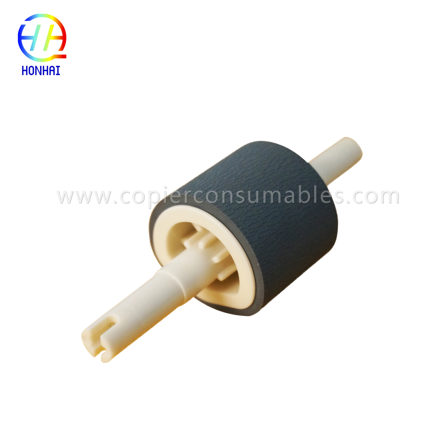 Pickup Roller Canon 1160 1320 2015 2100 2200 2300 2400 2420 2430 3300 3310 3360 3370 HP 2015 2400 2420 3005 蝴1-1