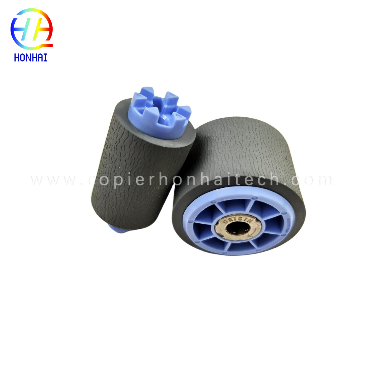 https://www.copierhonhaitech.com/copy-tray-2-5-picup-feed-separation-roller-set-for-hp-a7w93-67082-mfp-785f-780dn-e77650z-e77660z-e7767760dn p77740dn-p77750z-p77760z-p75050dn-p75050dw-product/