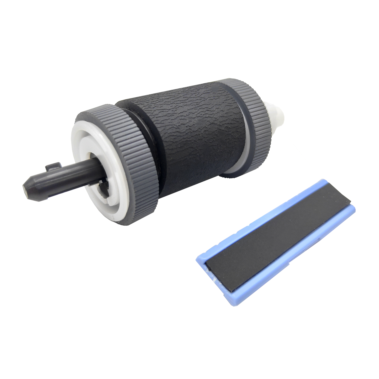 https://www.copierhonhaitech.com/pickup-roller-separation-pad-for-hp-m3027-m3035-p3005-p3015-m521-m525-500-rm1-3763-000-rc1-0939-000-rc2-8575-000-rm1-6323-000cn-printer-pickup-roller-product/