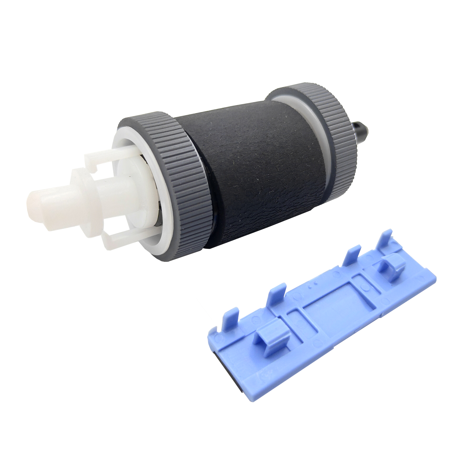 https://www.copierhonhaitech.com/pickup-roller-separation-pad-for-hp-m3027-m3035-p3005-p3015-m521-m525-500-rm1-3763-000-rc1-0939-000-rc2-8575-000-rm1-6323-000cn-printer-pickup-roller-product/