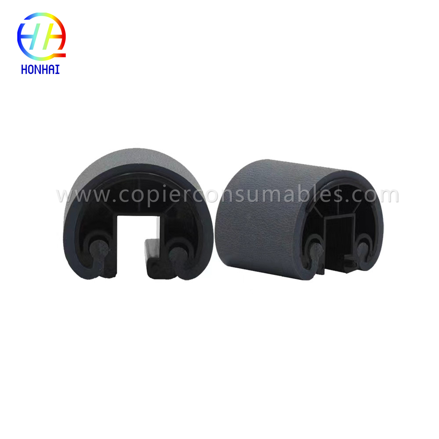 ROLLER FREERIDE MF 500: Manutenzione E Riparazione Istruizioni - Foto 10