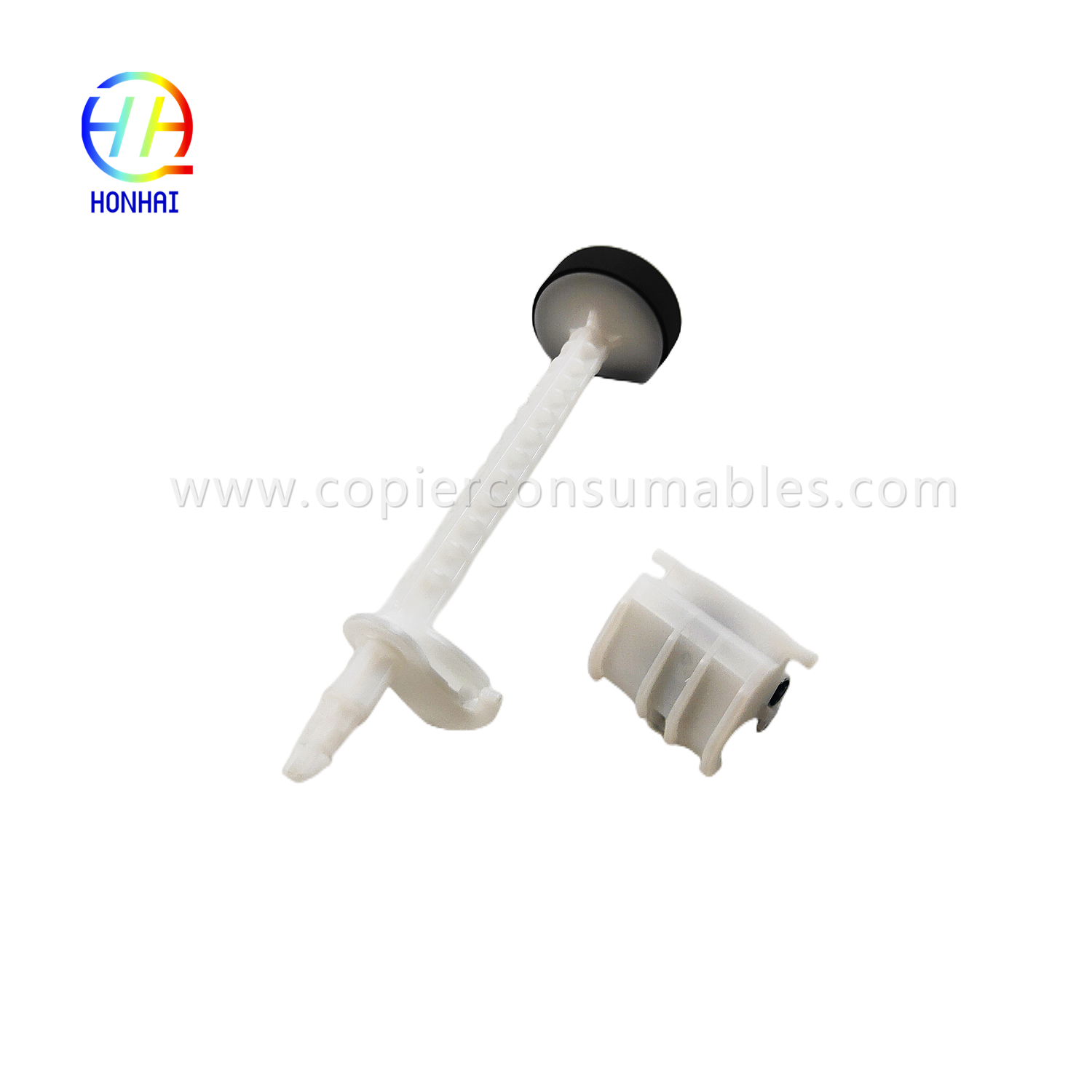 https://c585.goodao.net/pickup-roller-set-for-epson-l3106-l3108-l3115-l3116-l3117-l3118-l3119-l3158-l4158-l4168-product/