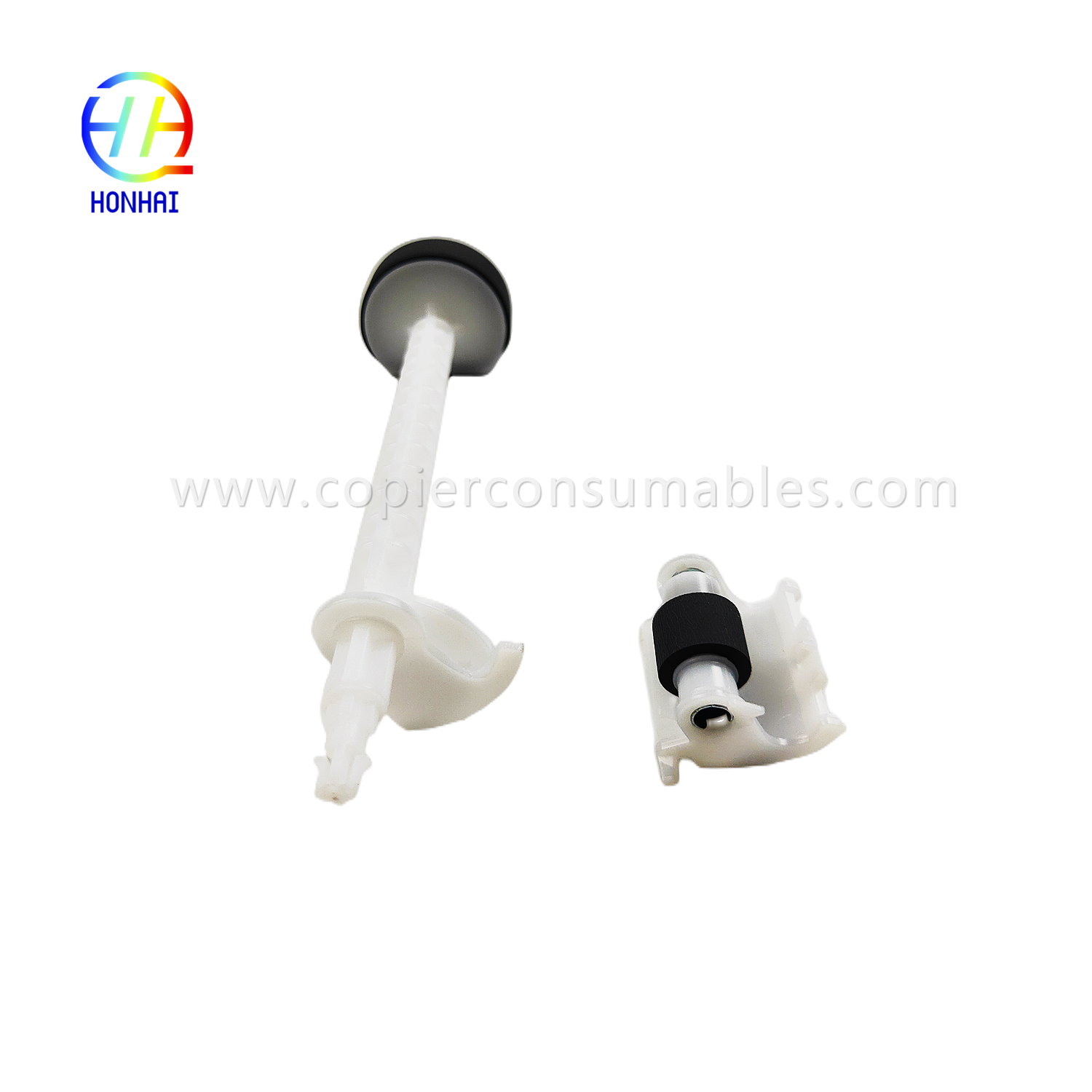 https://c585.goodao.net/pickup-roller-set-for-epson-l3106-l3108-l3115-l3116-l3117-l3118-l3119-l3158-l4158-l4168-product/